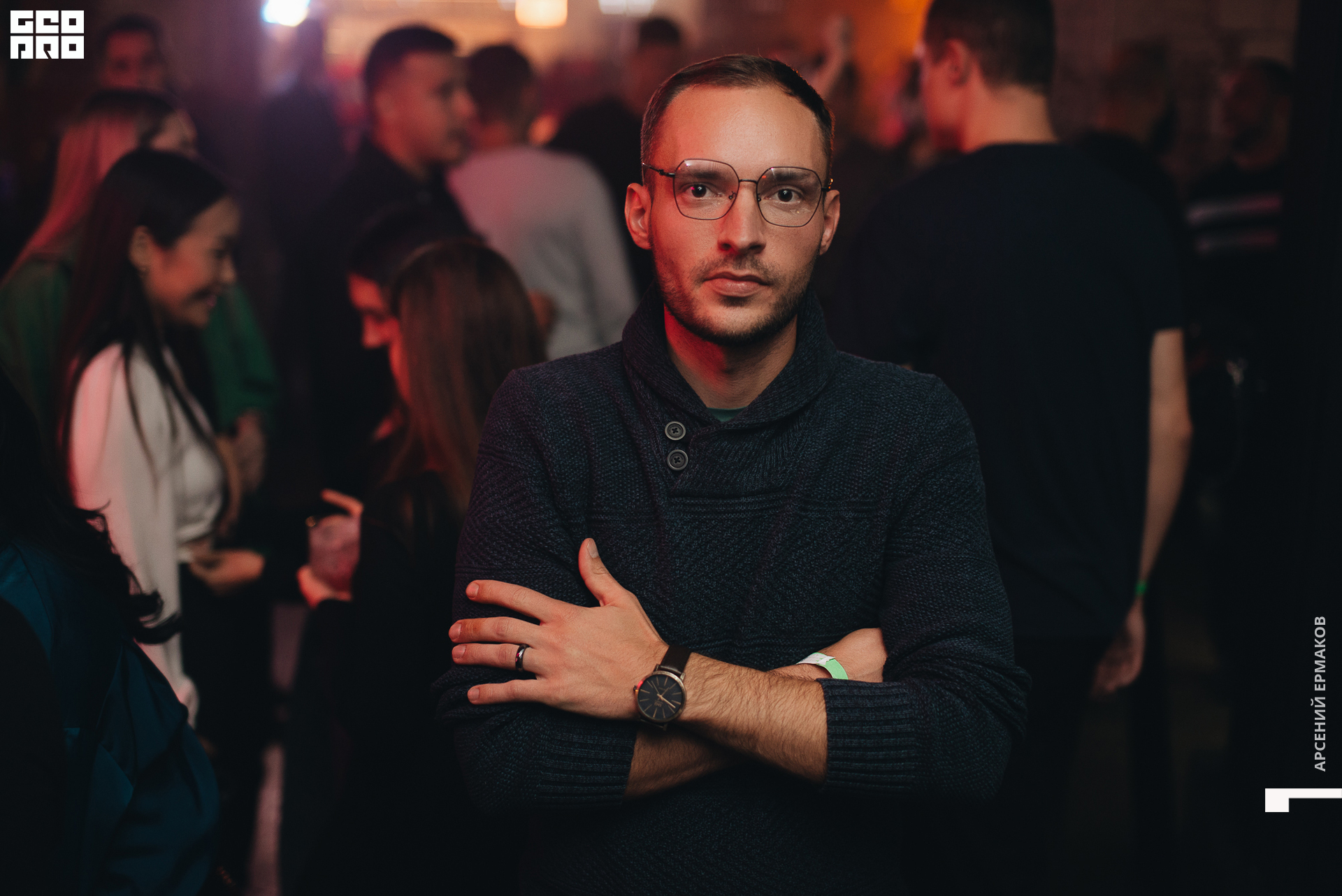 065 2022-09-13-010314_arseniyermakov.jpg