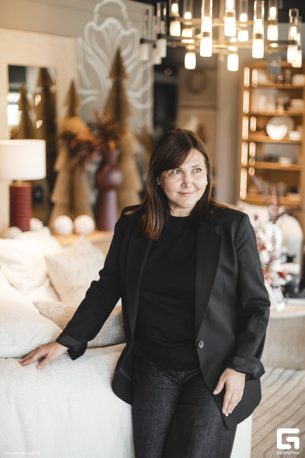 129 Dantone home.jpg