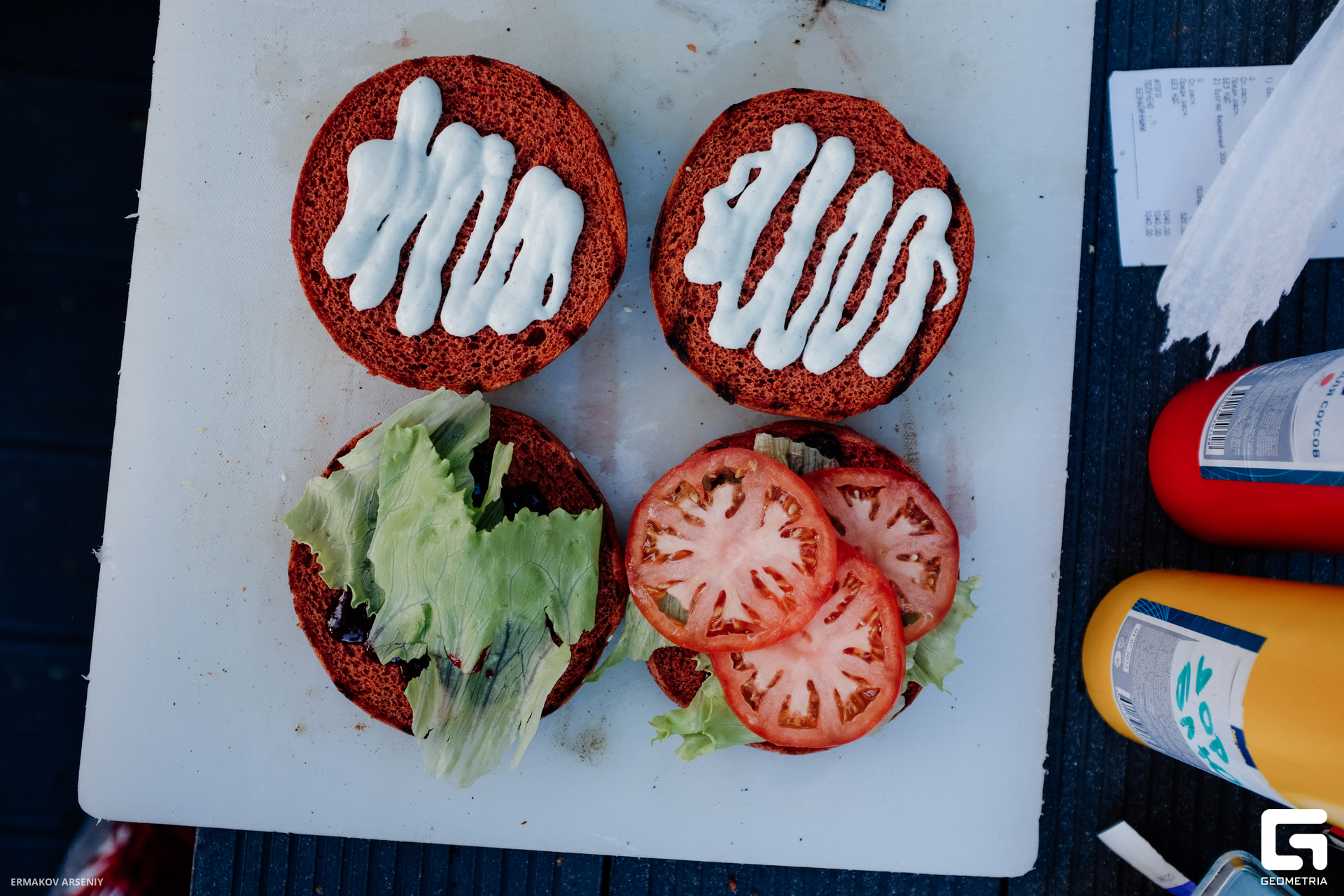 023 20240803 195108_ermkv.jpg