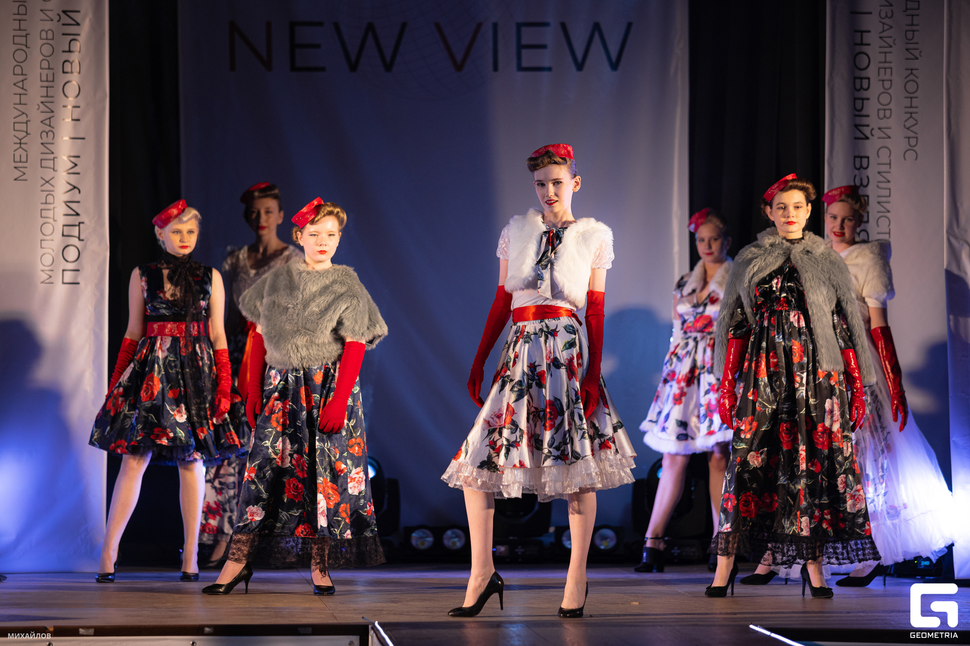 105-2305205116-Показ - Михайлов - 2560.JPG