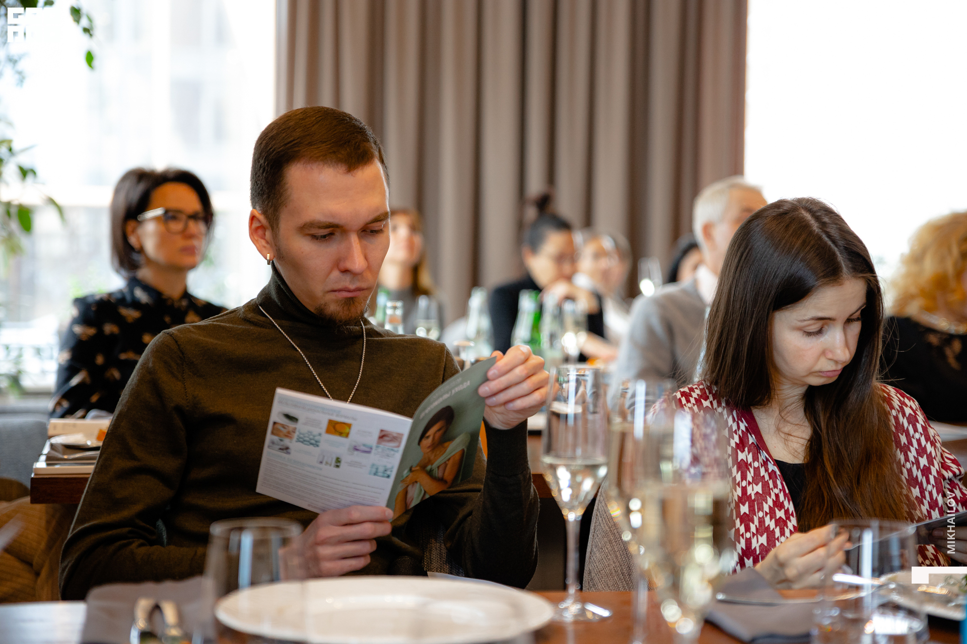 049-20220221-25-Gavi - Михайлов  - 2560.jpg