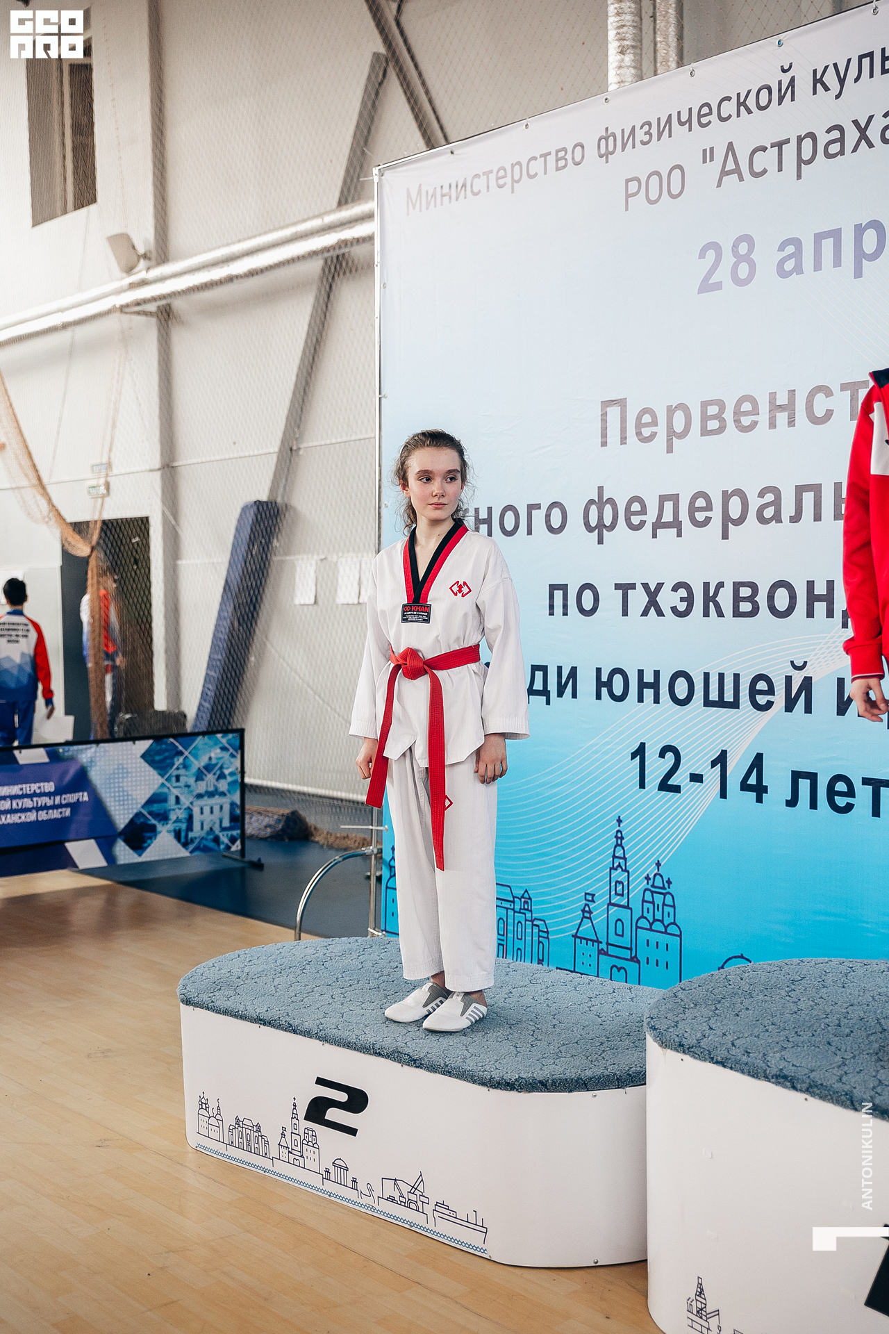 untitled shoot-2114.jpg