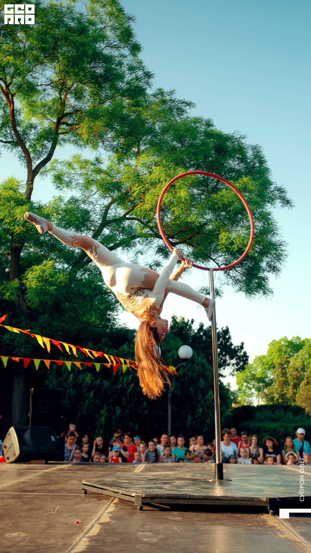 foto (66 из 151).jpg