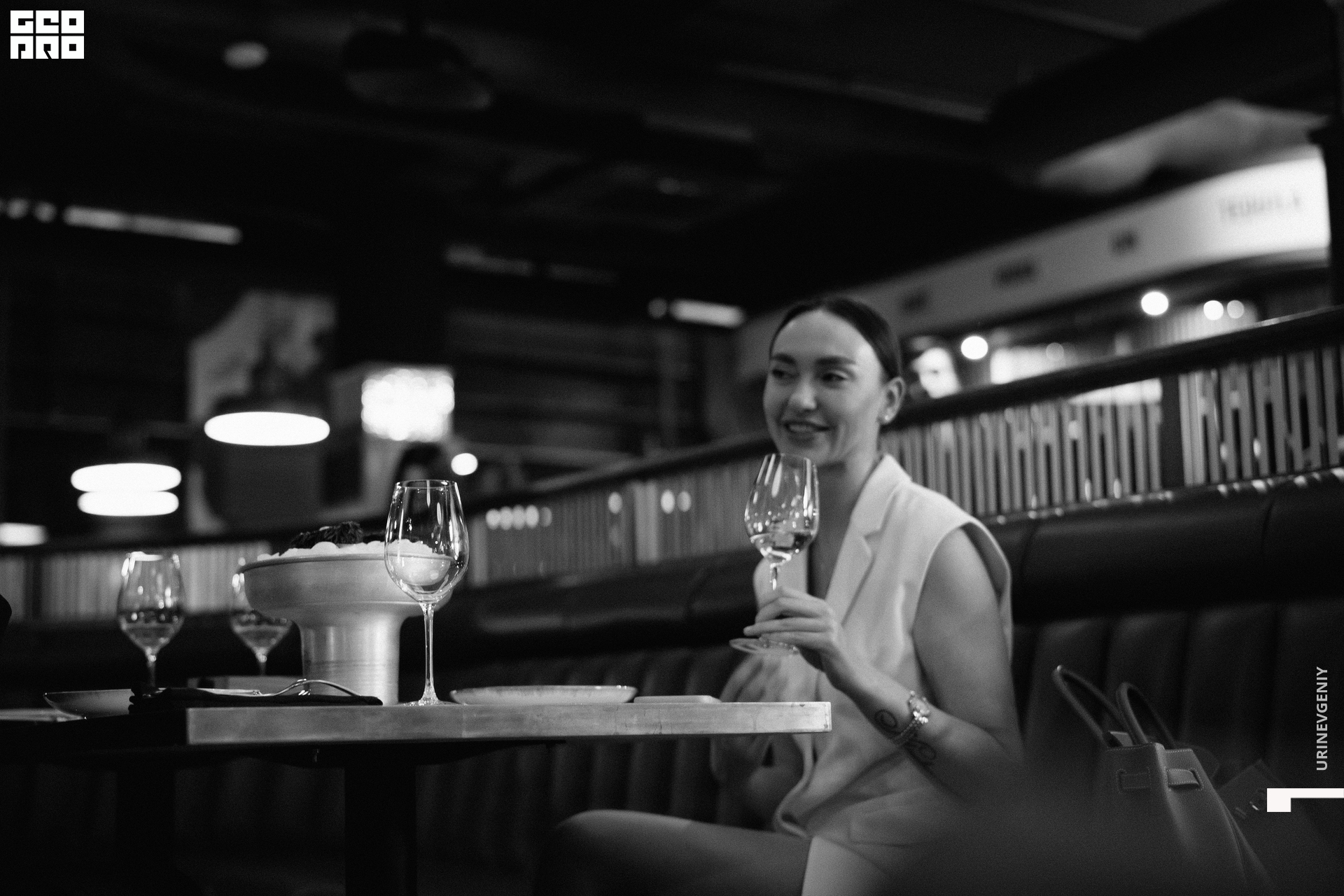 28.10.2021. Kraken (41).jpg