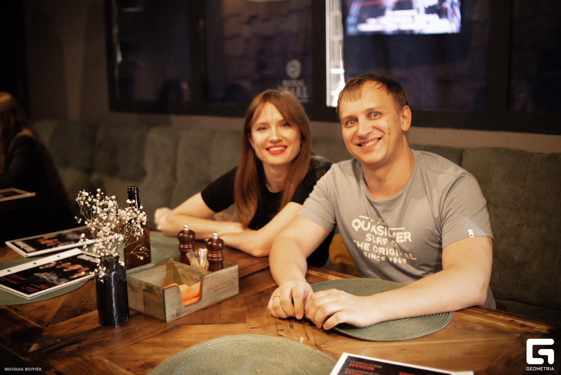 039_20230721 Волчек.jpg