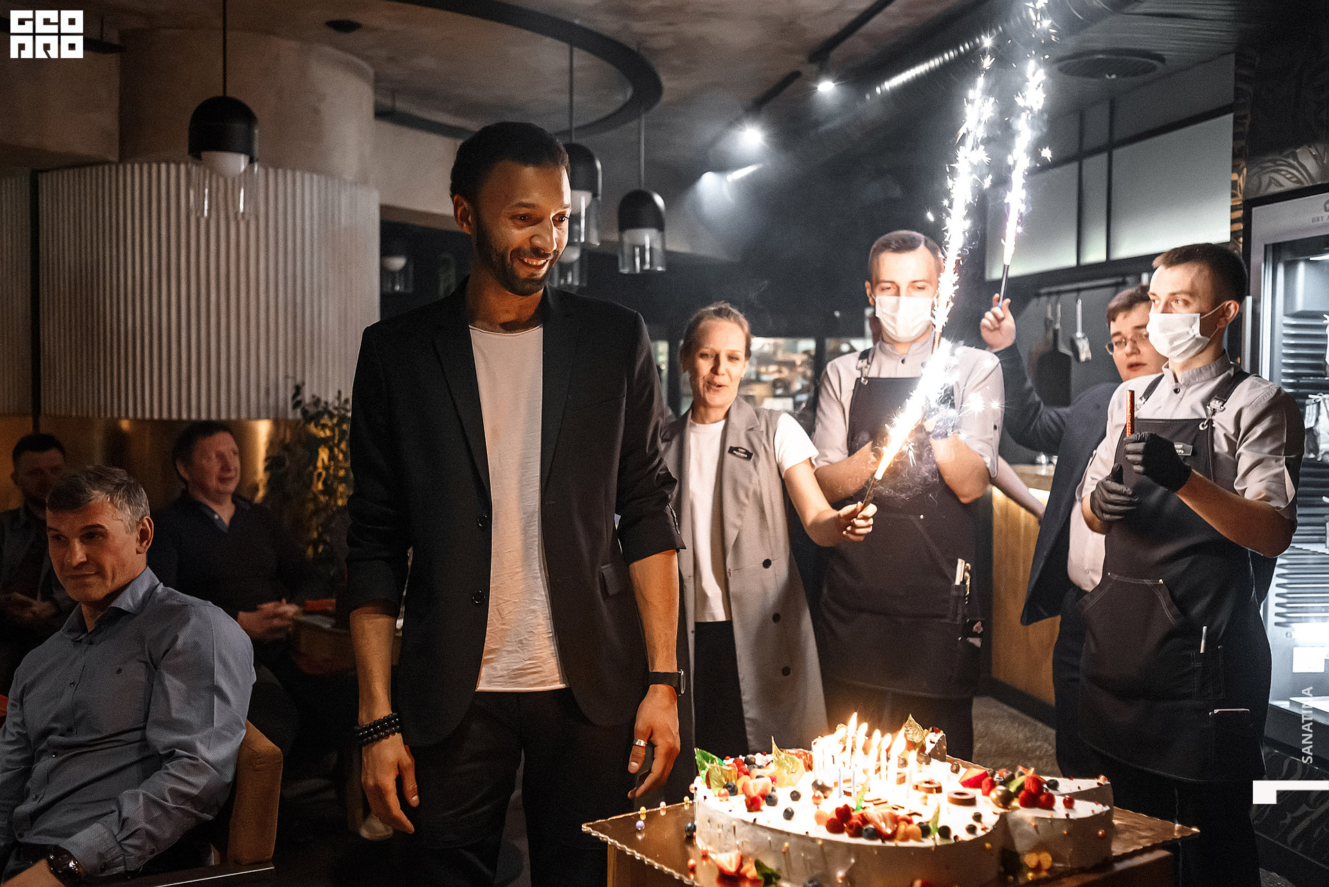 0185_2021-04-15_21-46-53 - Sanatina.jpg