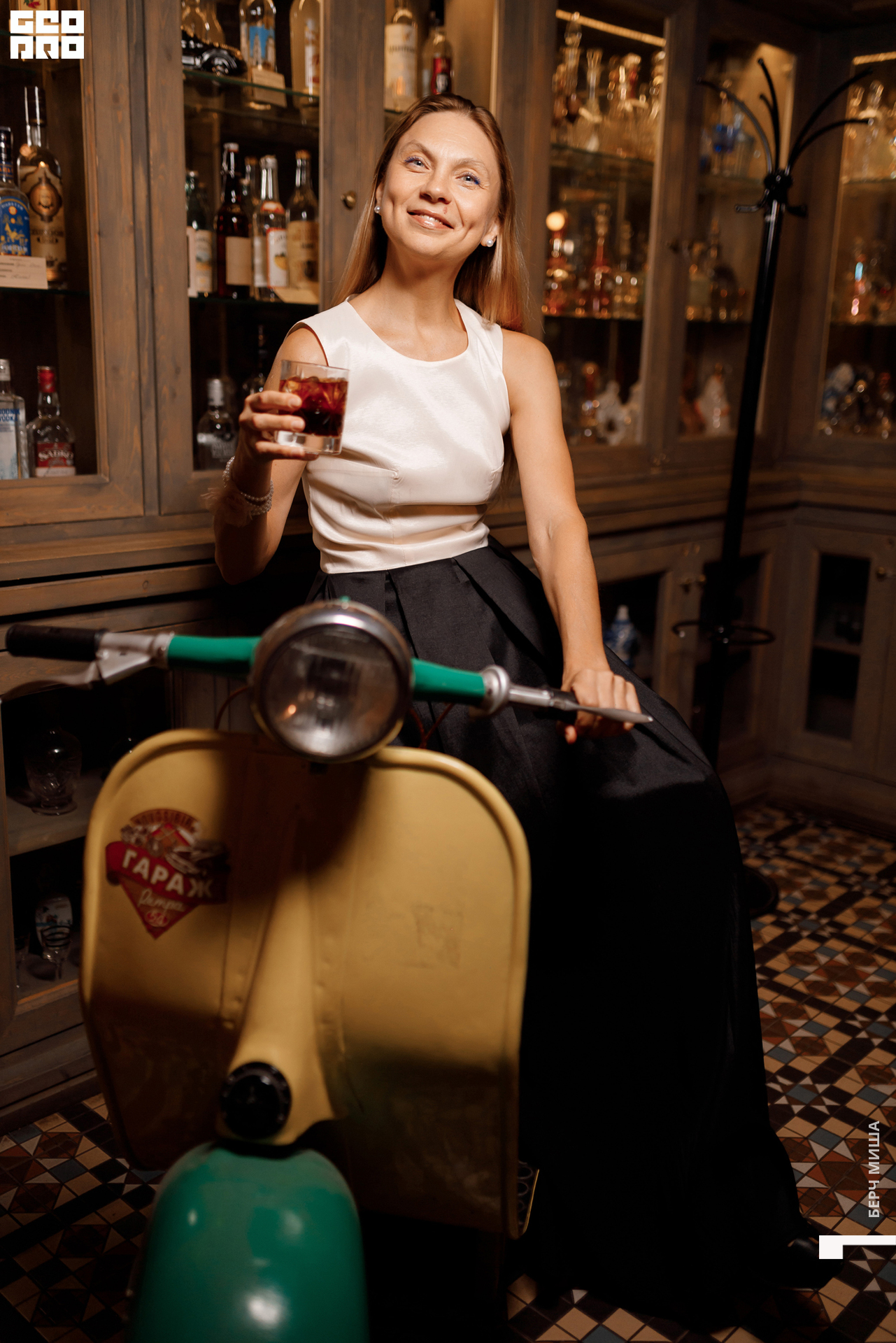 @misha.byorch 0083.jpg