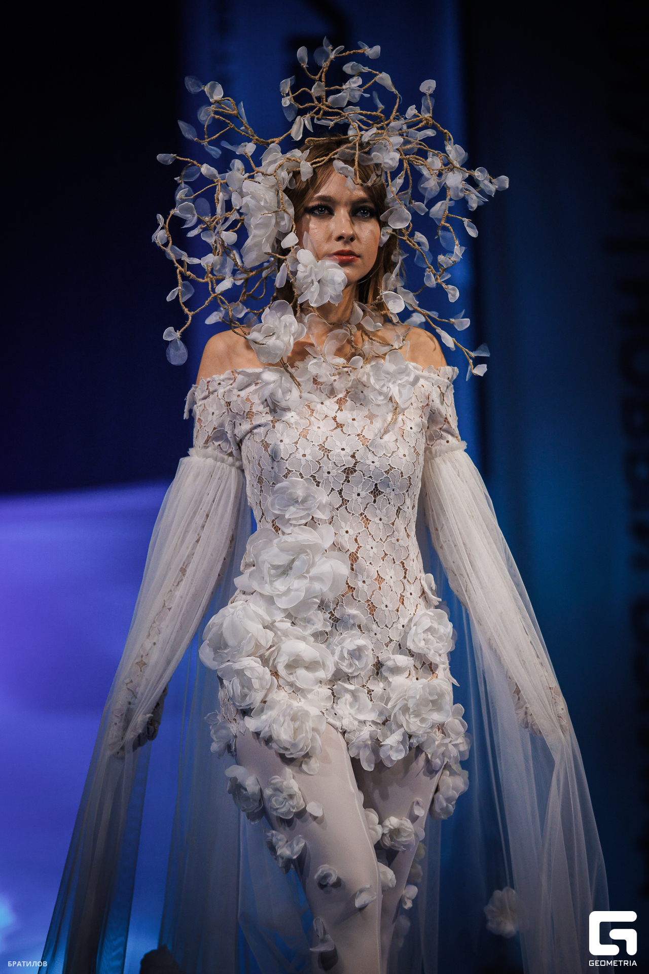 672 - 24_05_25 - 20_48_34 - Bratilov.jpg