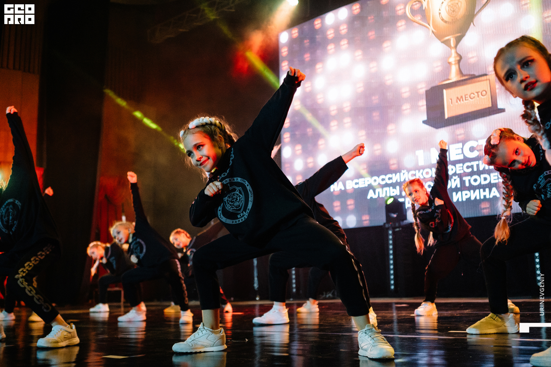 10.06.2021. Todes (172).jpg