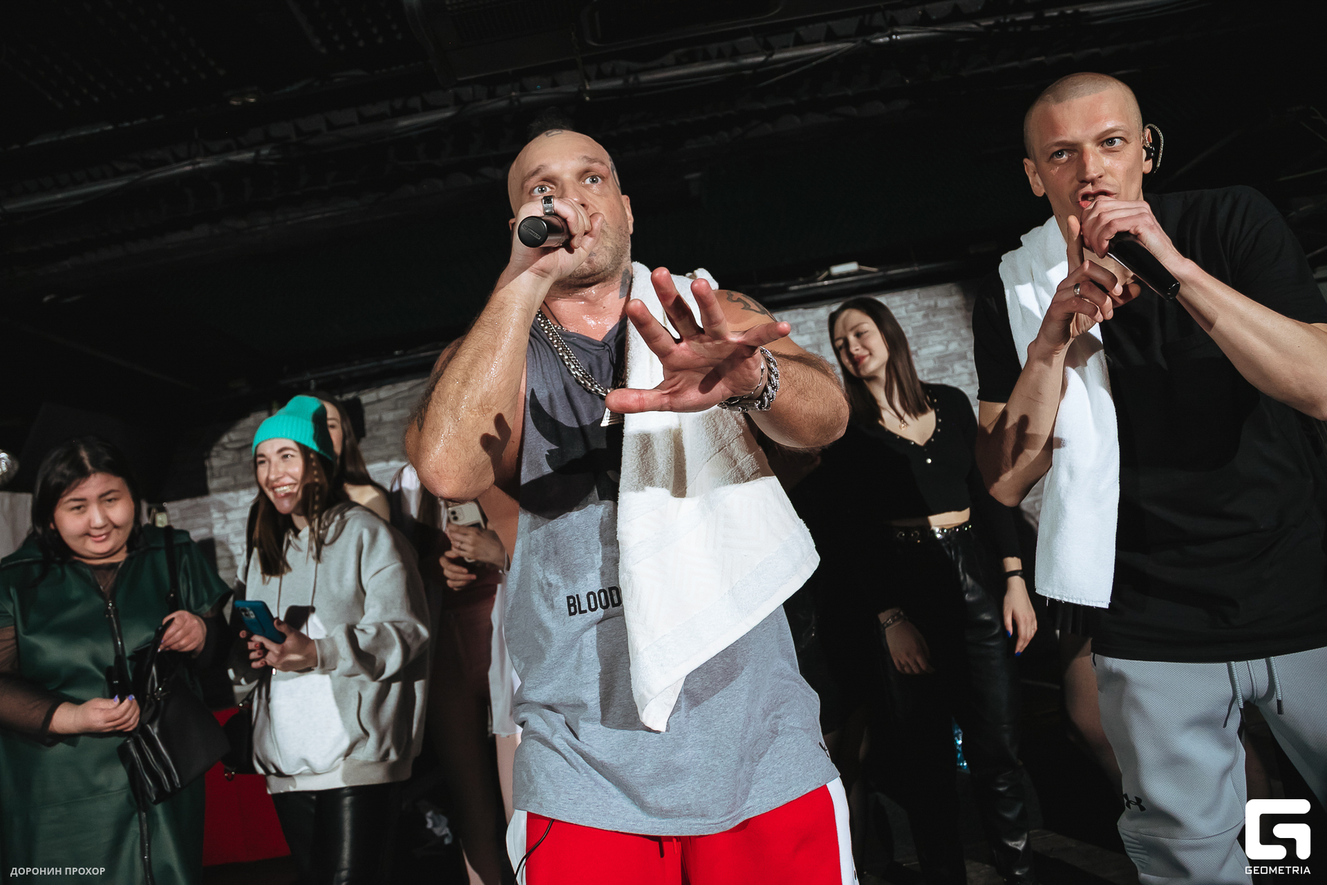 2023.03.07 Лига 122.jpg