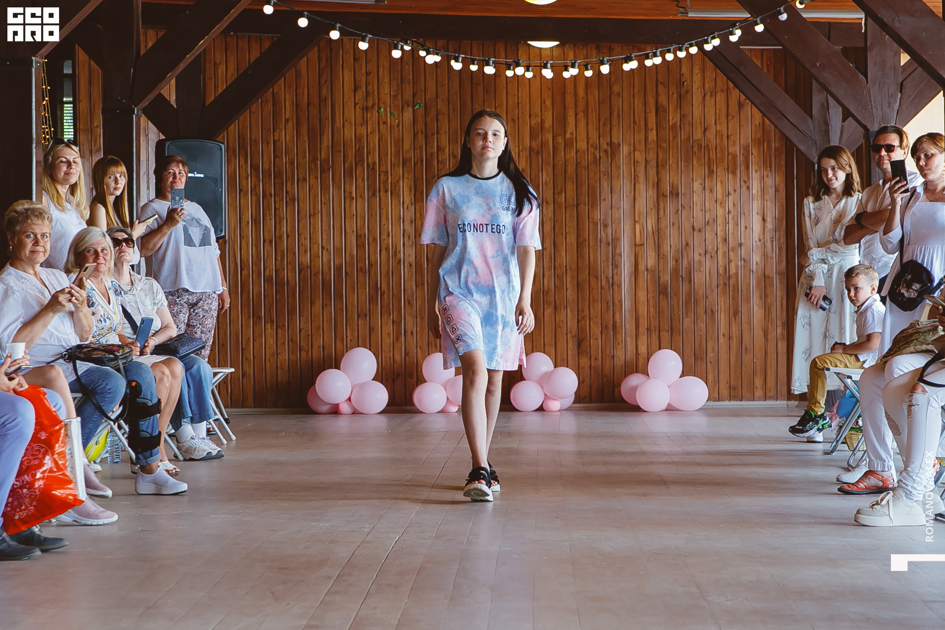 045  07312022  213936 .jpg