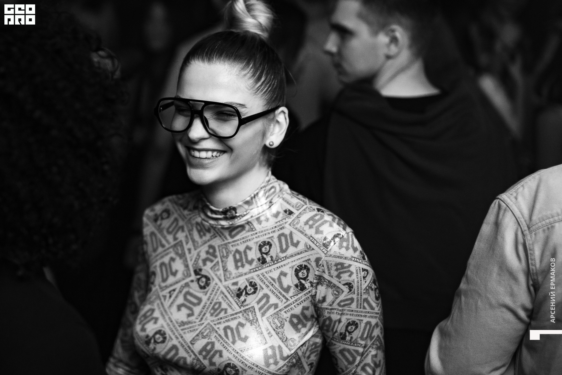 031 2022-10-10-014332_arseniyermakov.jpg