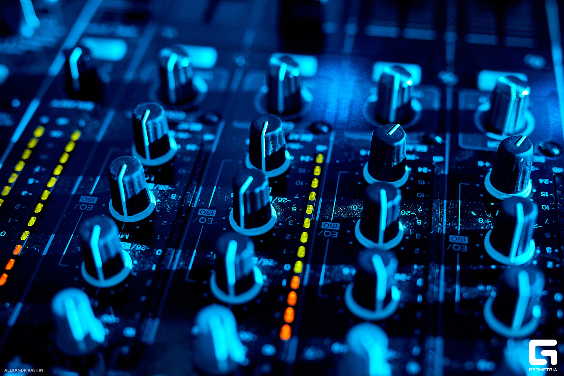 0024 23-05-07 031319 Kashin.jpg