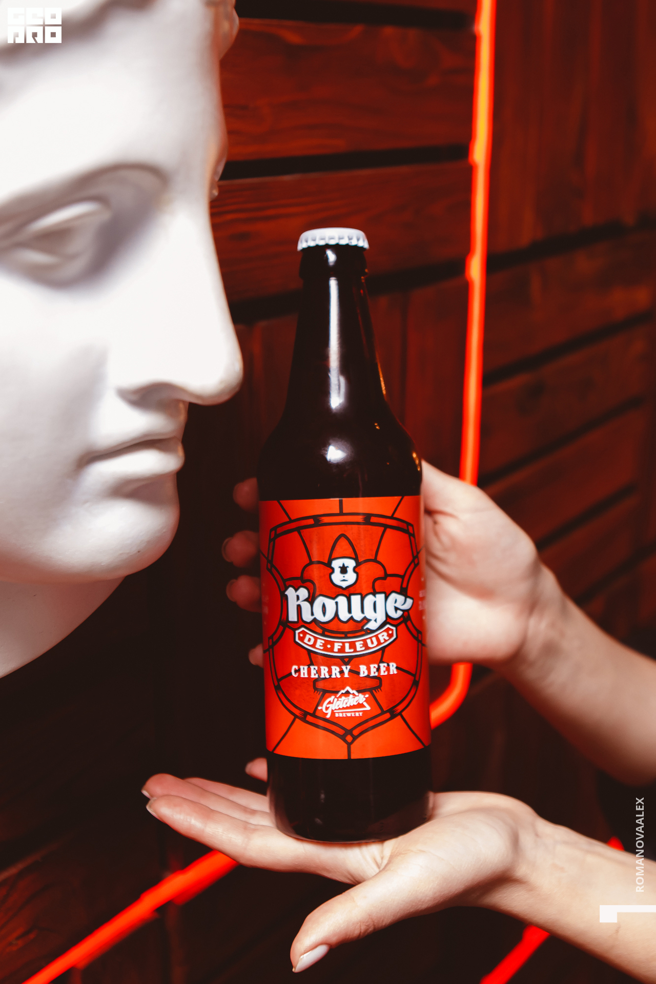 122 211016  005419 _ale_romanova.jpg