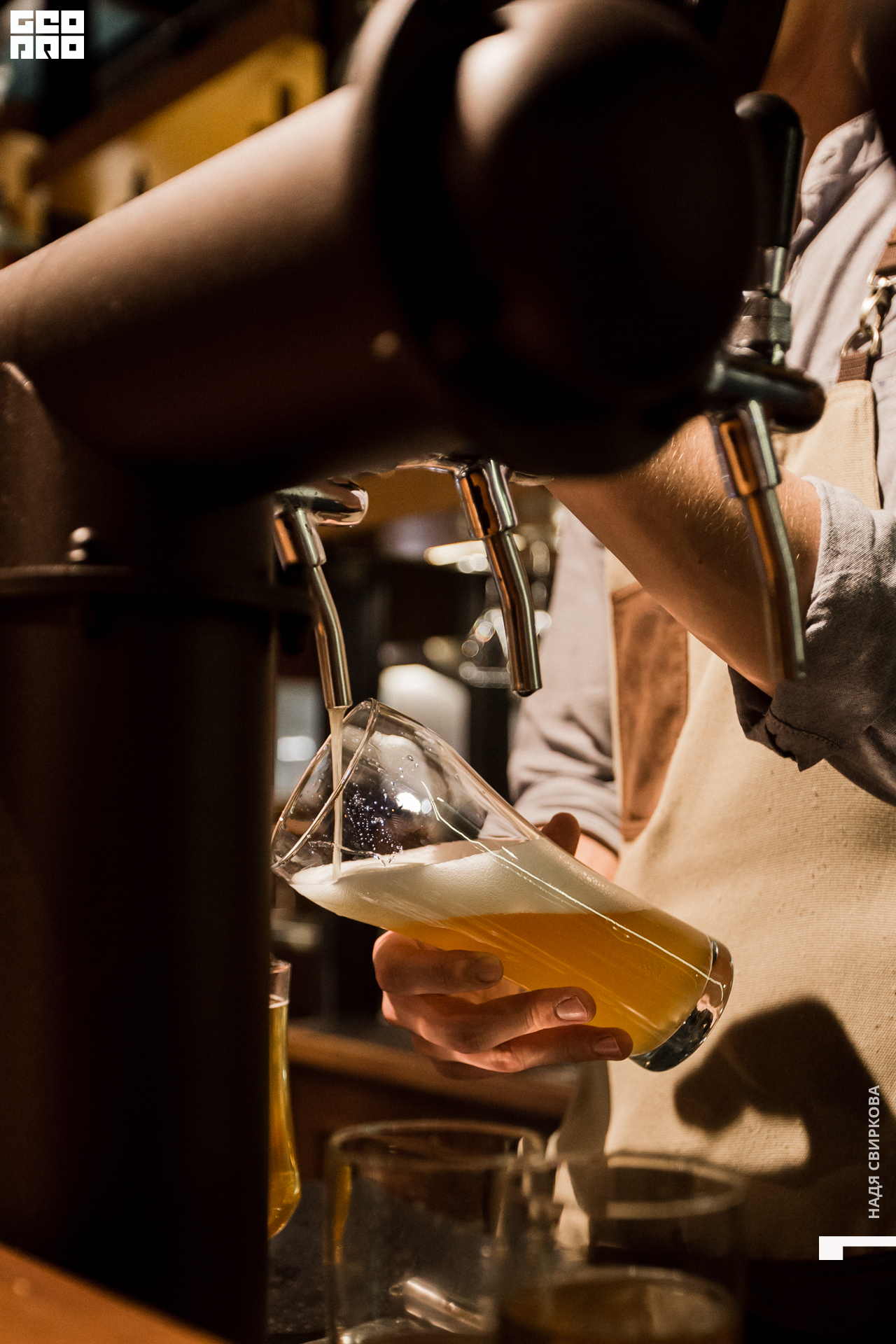 031_2021-07-16 21-57-49 ISAEVA.jpg