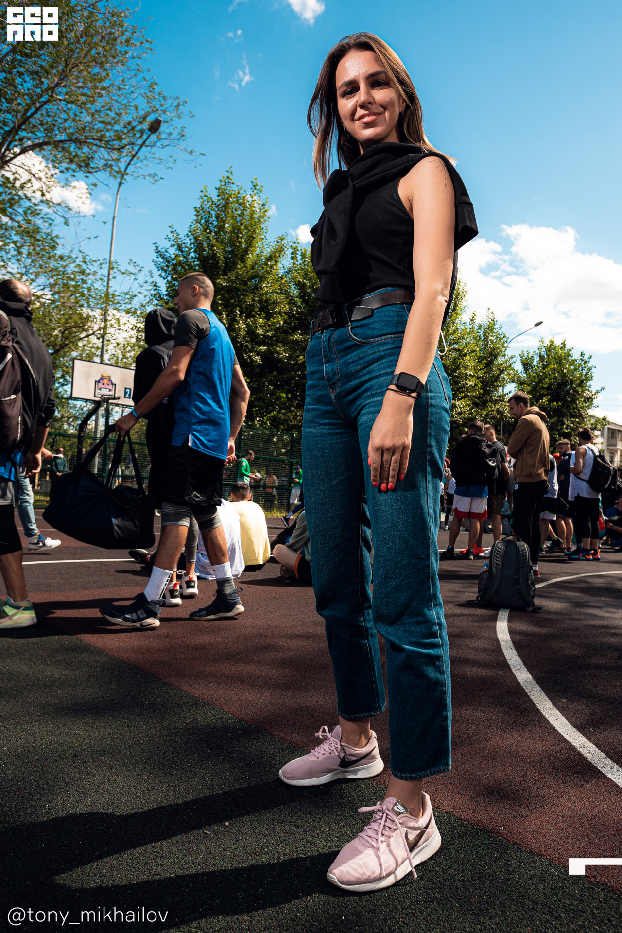 018-25-07-2021-11-22-Redbull - Mikhailov - 2560.jpg