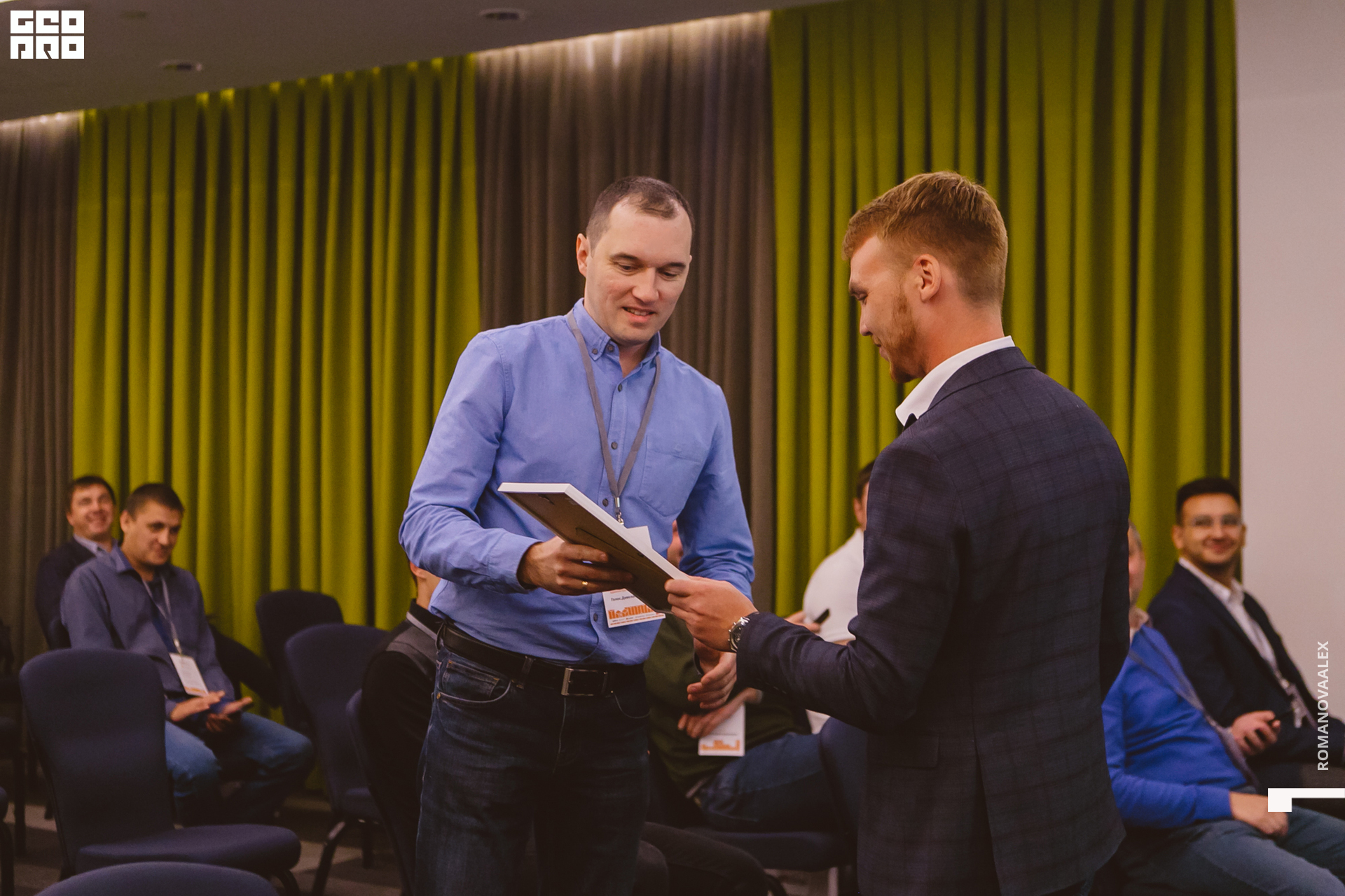 063 210923  144015 _ale_romanova.jpg