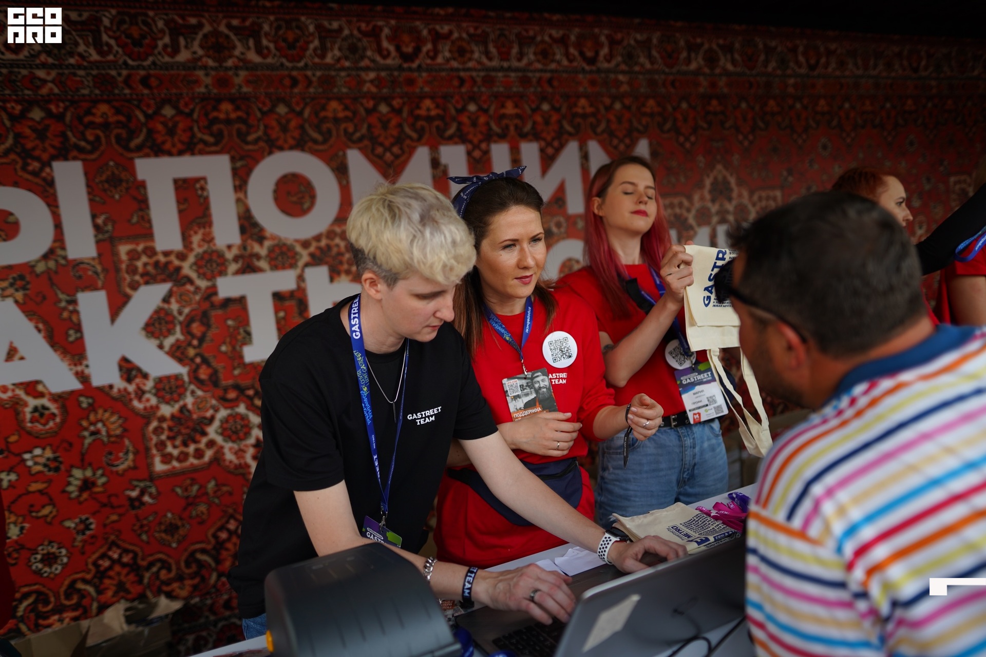 2021-06-02 00-21-26 (222).jpeg