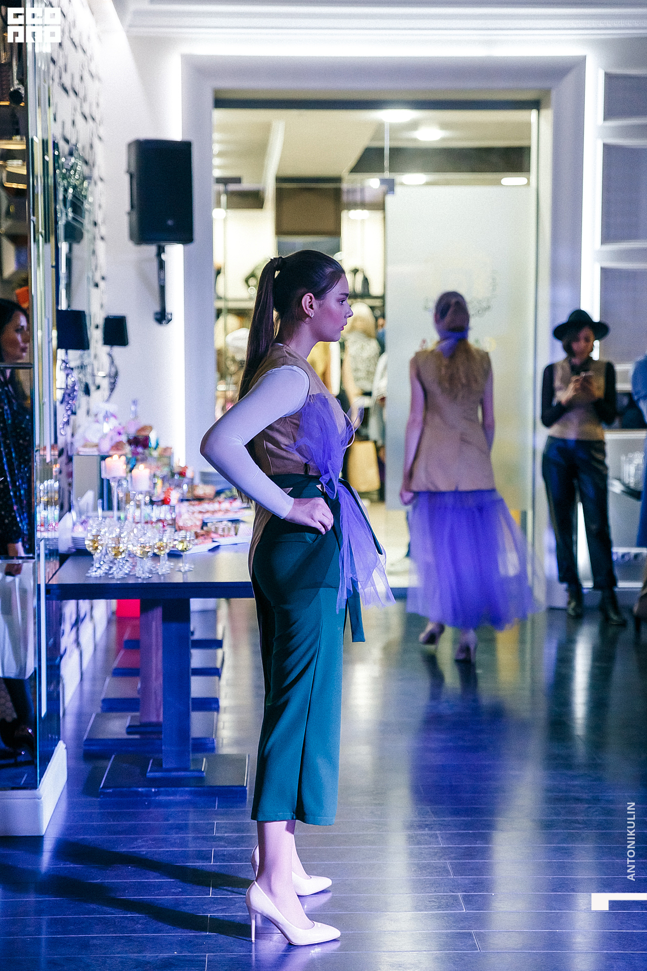 untitled shoot-7202.jpg