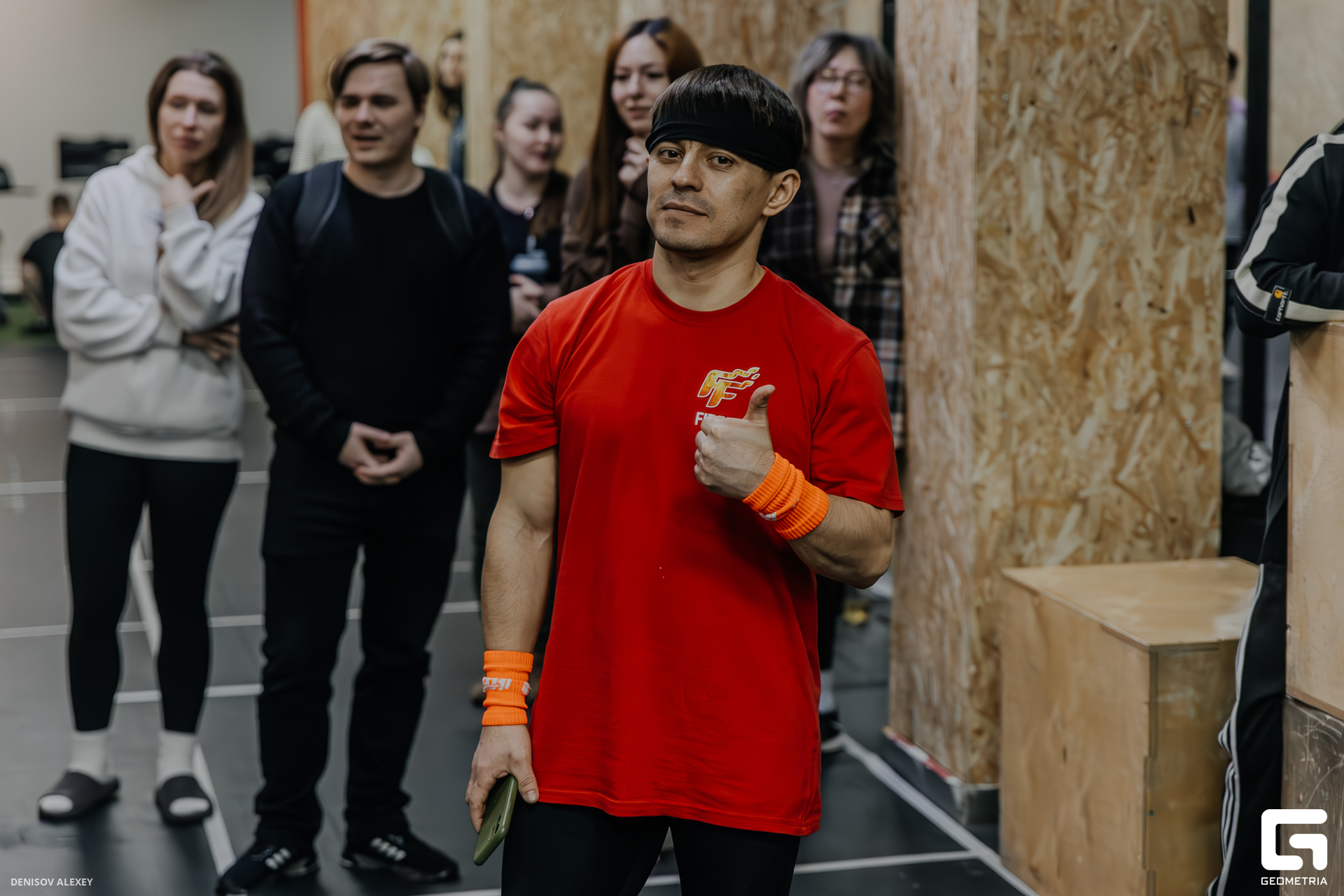 P18A0687-Улучшено-Ум. шума.jpg