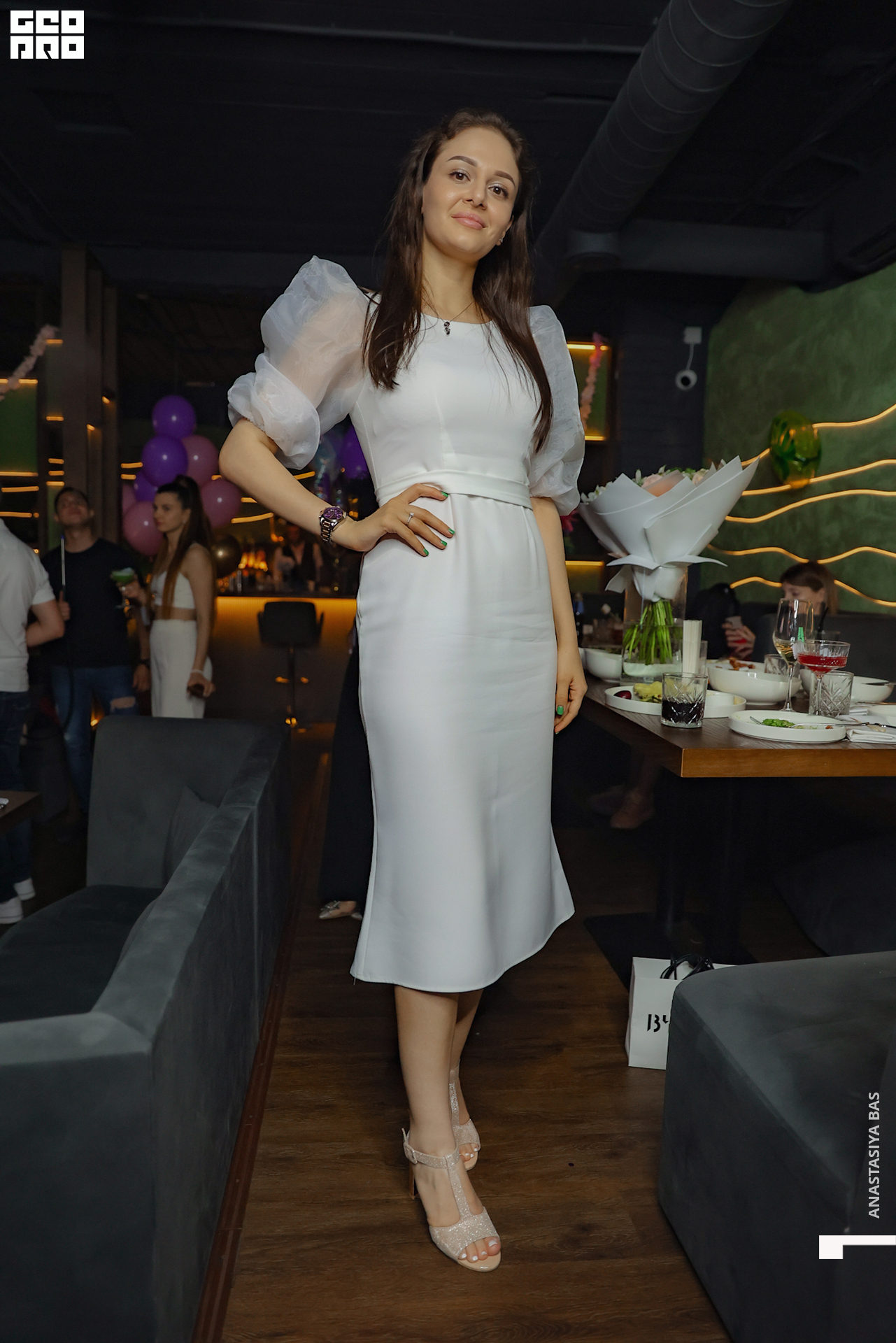 4.06 Applause-078.jpg