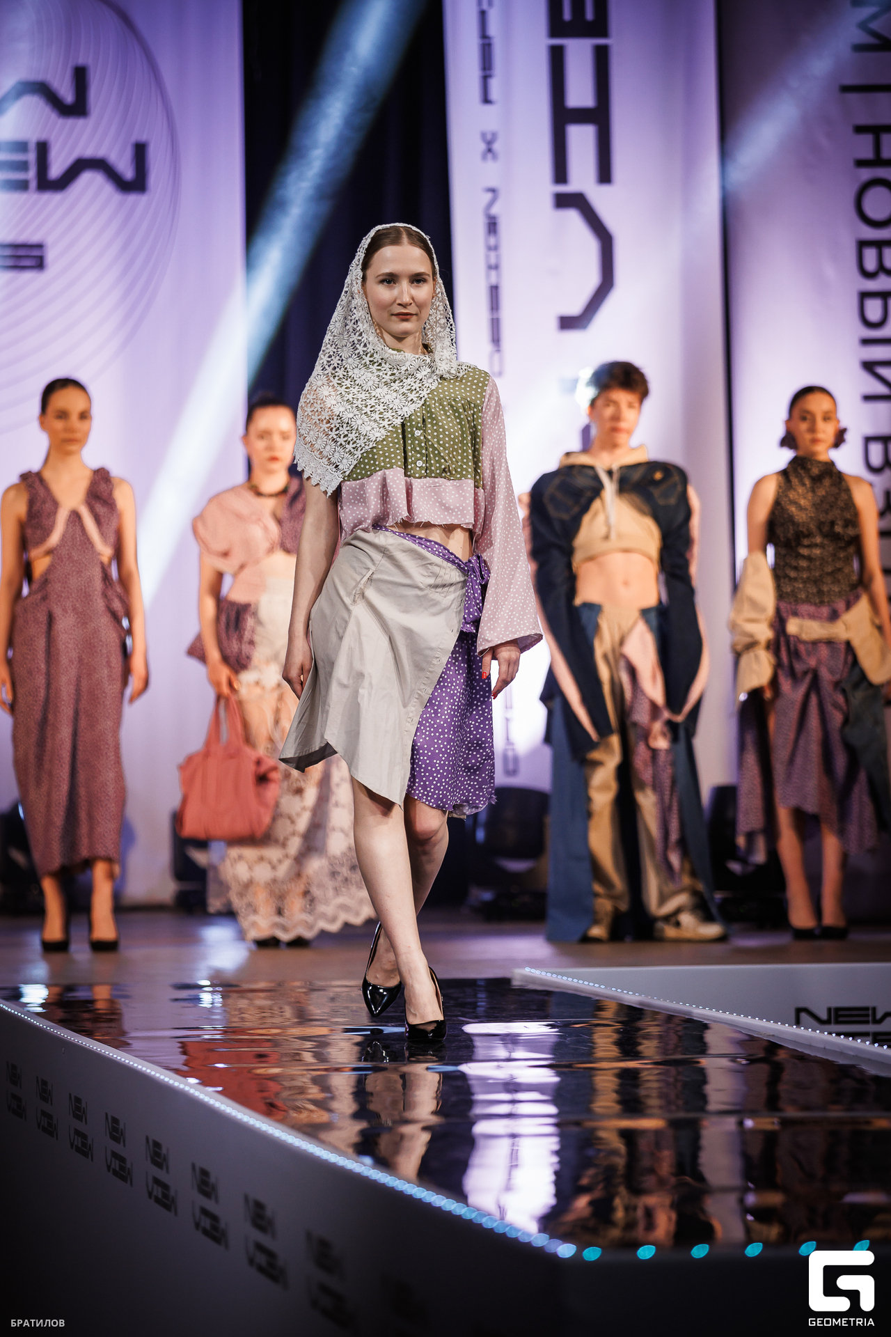 201 - 24_05_25 - 17_28_49 - Bratilov.jpg