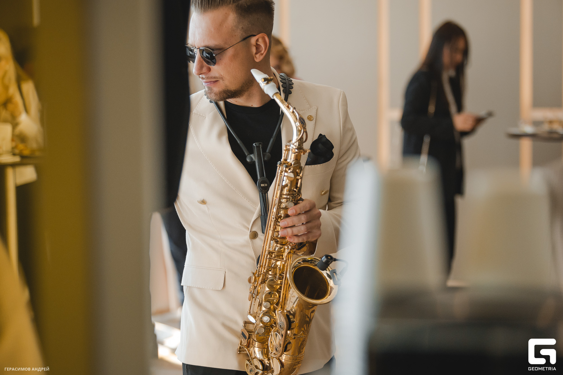 227 AVA Sochi EXPO 28. 03.jpg