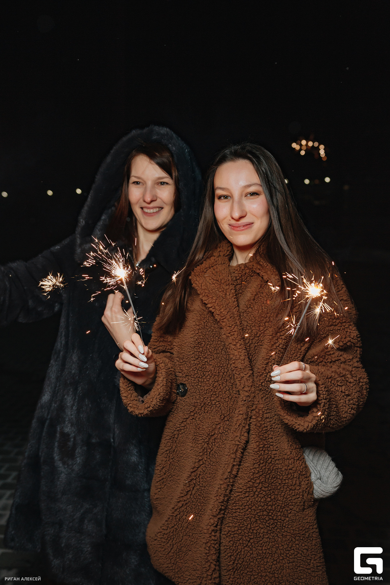 Барон НГ 2024 00076.jpg