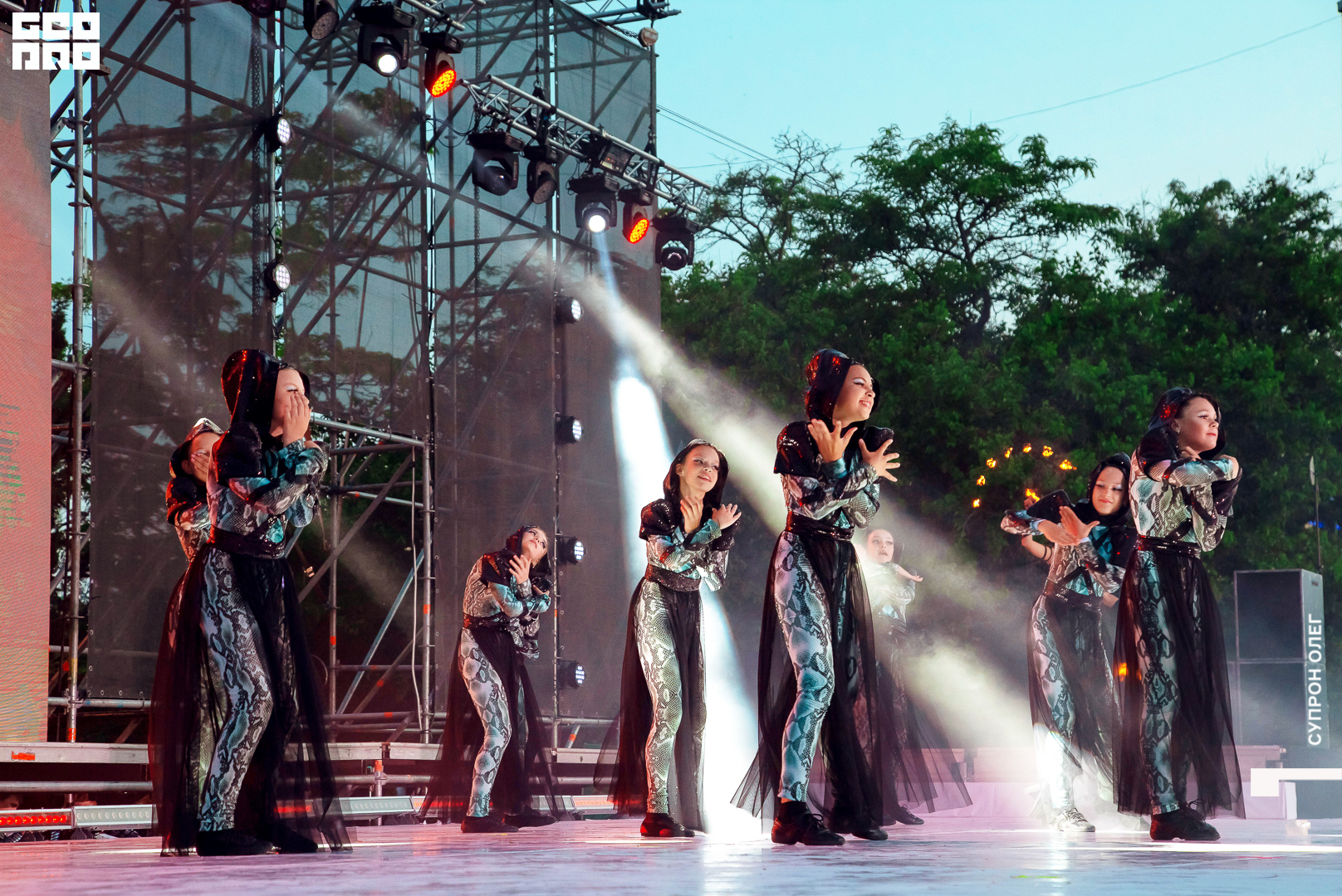 столица 2 готов-40.jpg