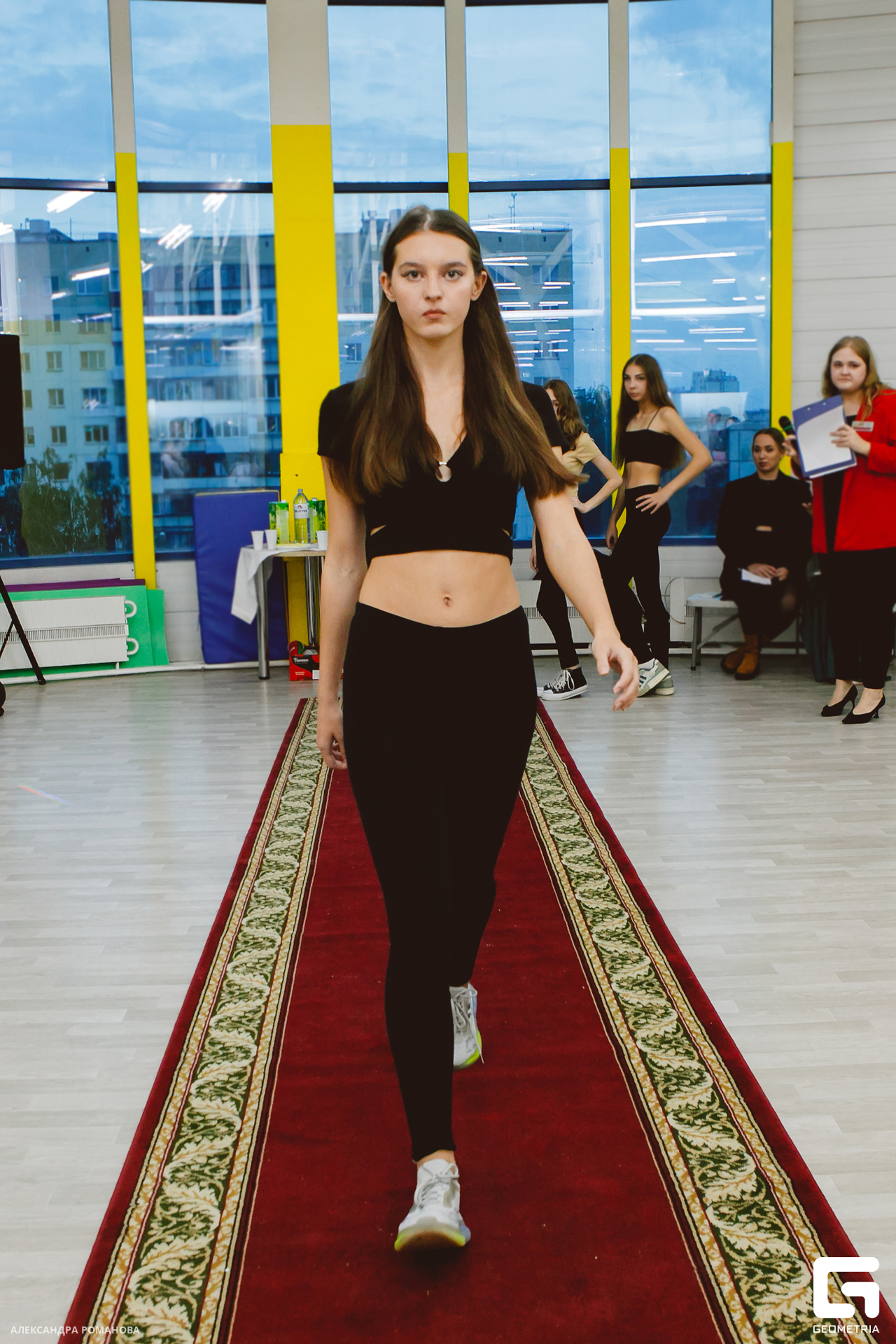 0105 2023-09-30 184157_Романова.jpg