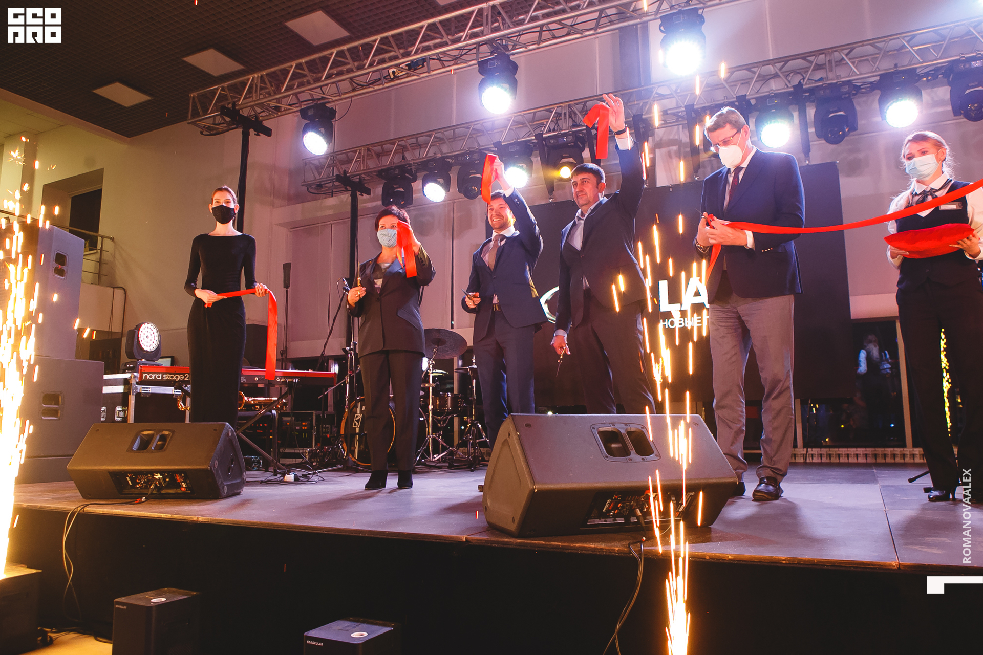 263201203 175011_Романова.jpg