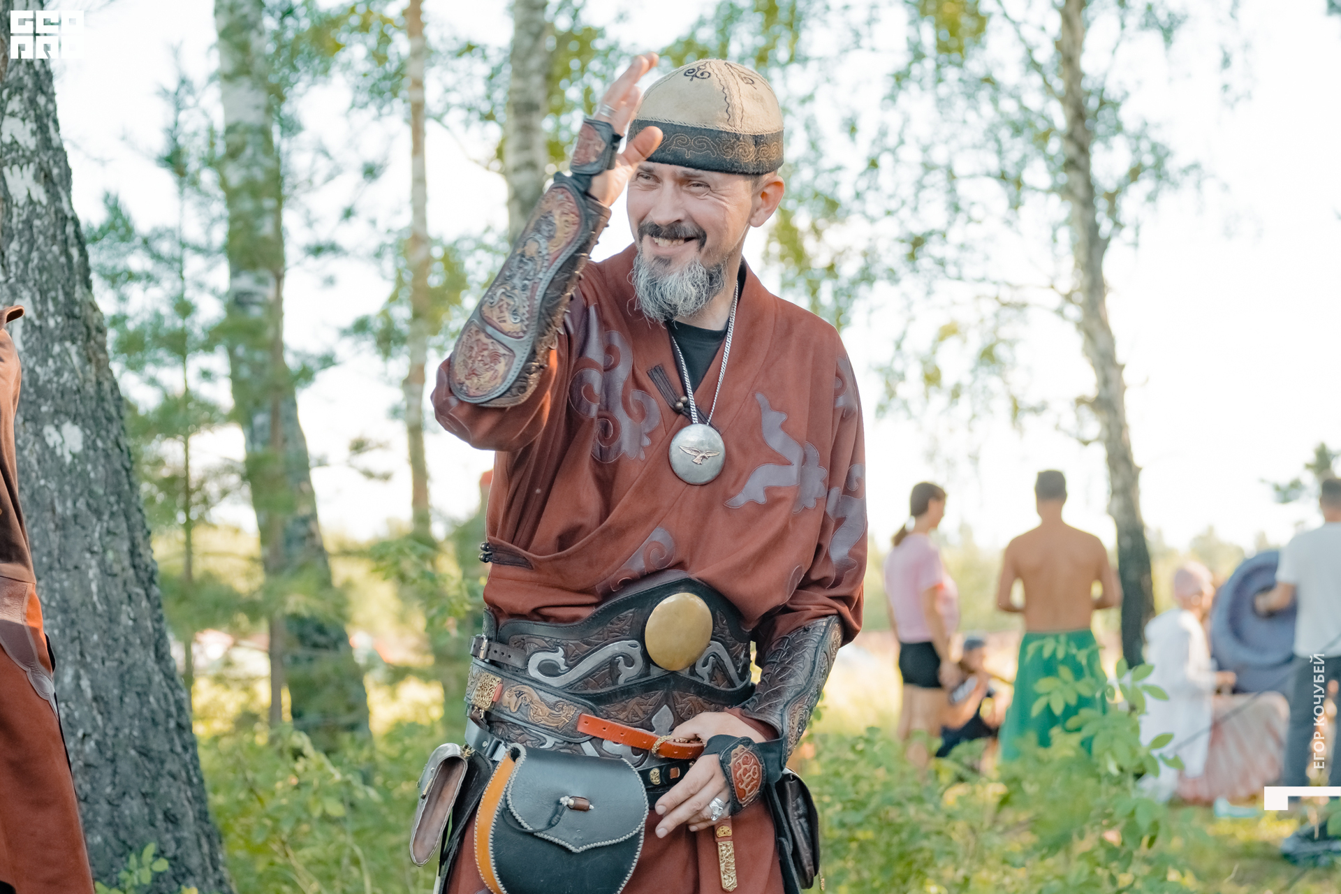 220813 Кочубей 078.jpg