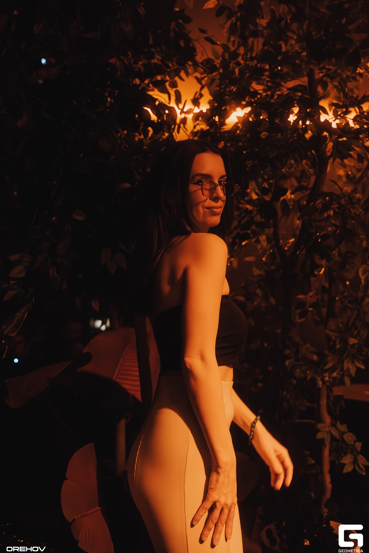 DSC02970-Улучшено-Ум. шума.jpg