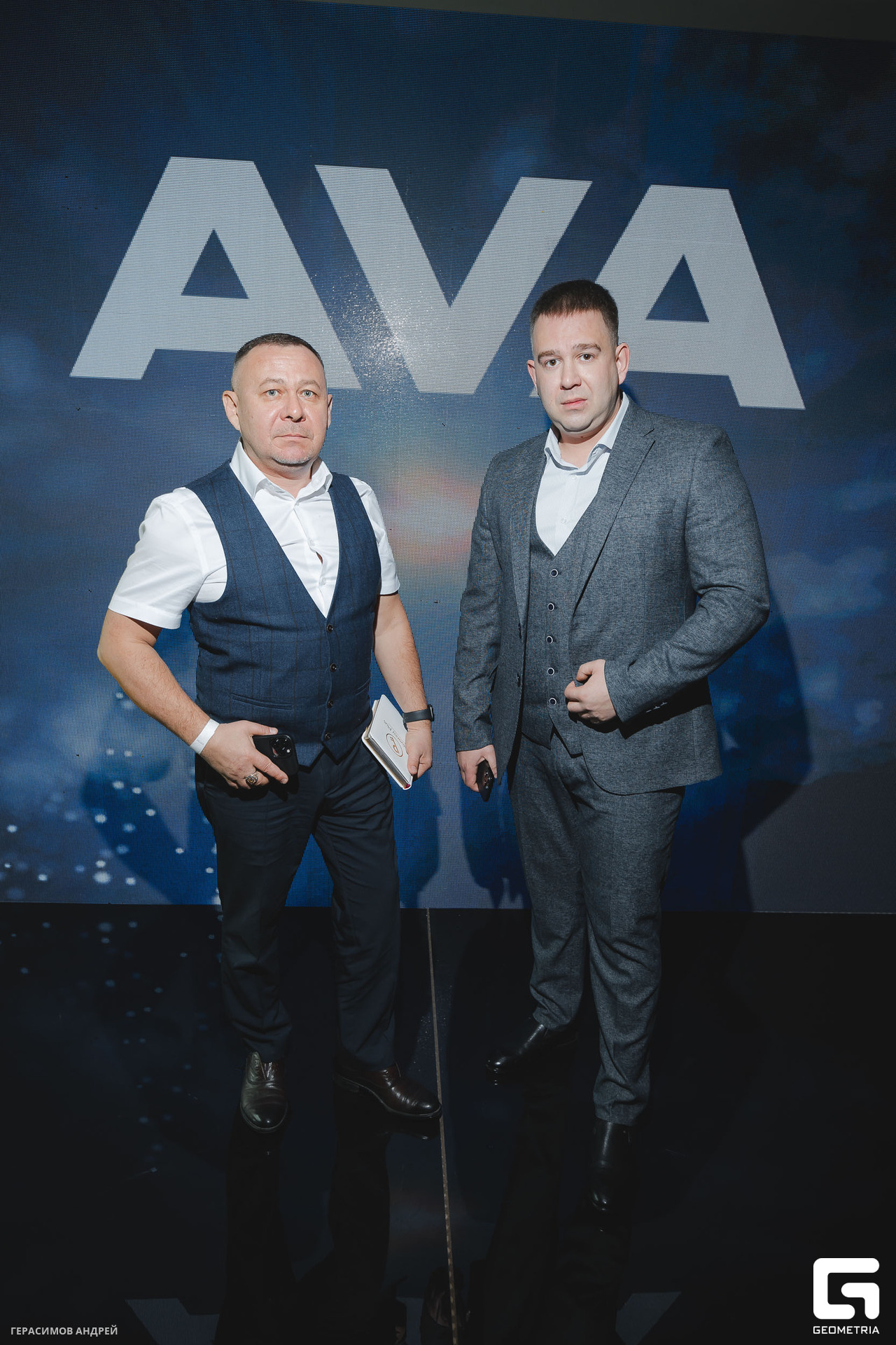 170 AVA Sochi EXPO 28. 03.jpg