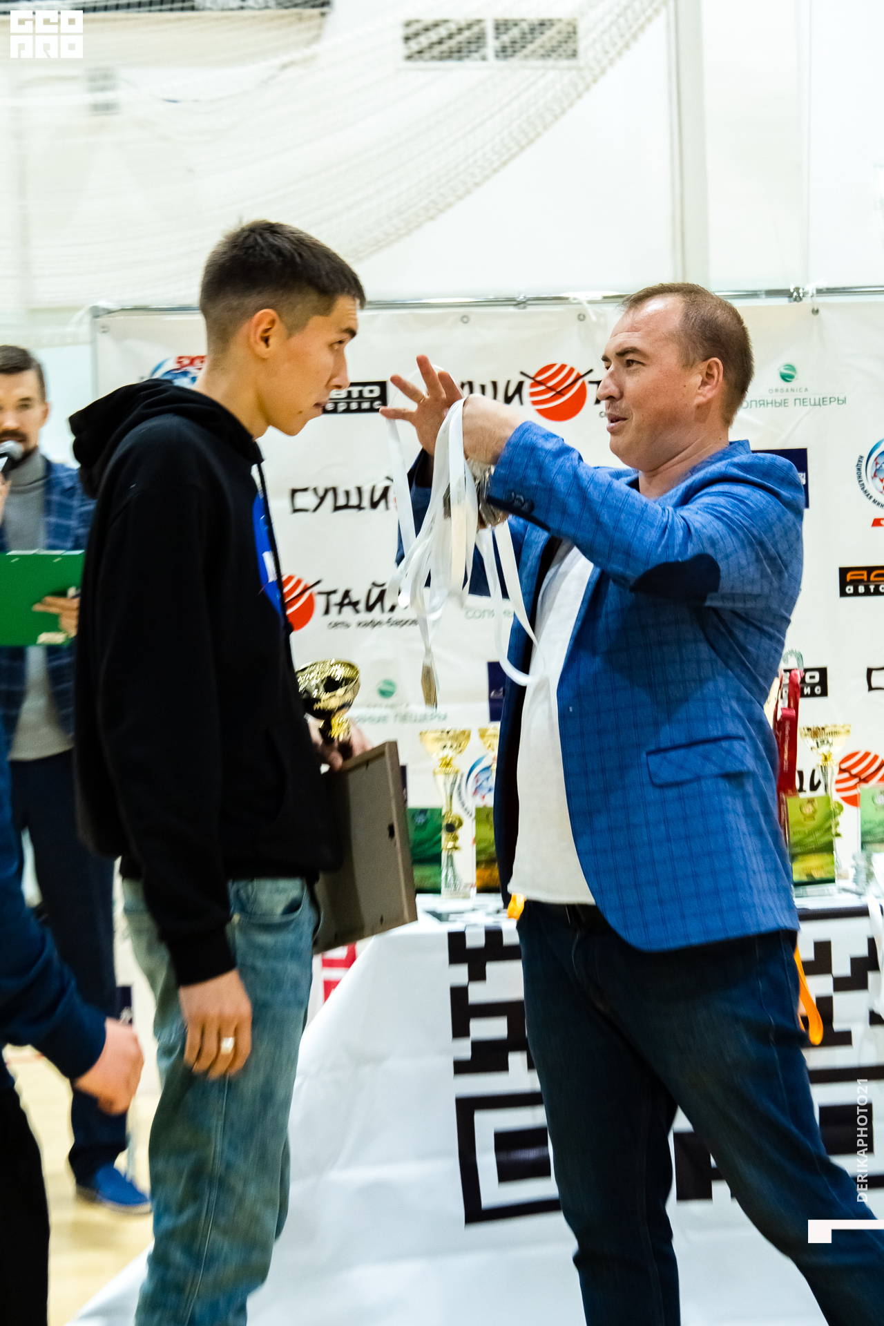 untitled (151 of 175).jpg