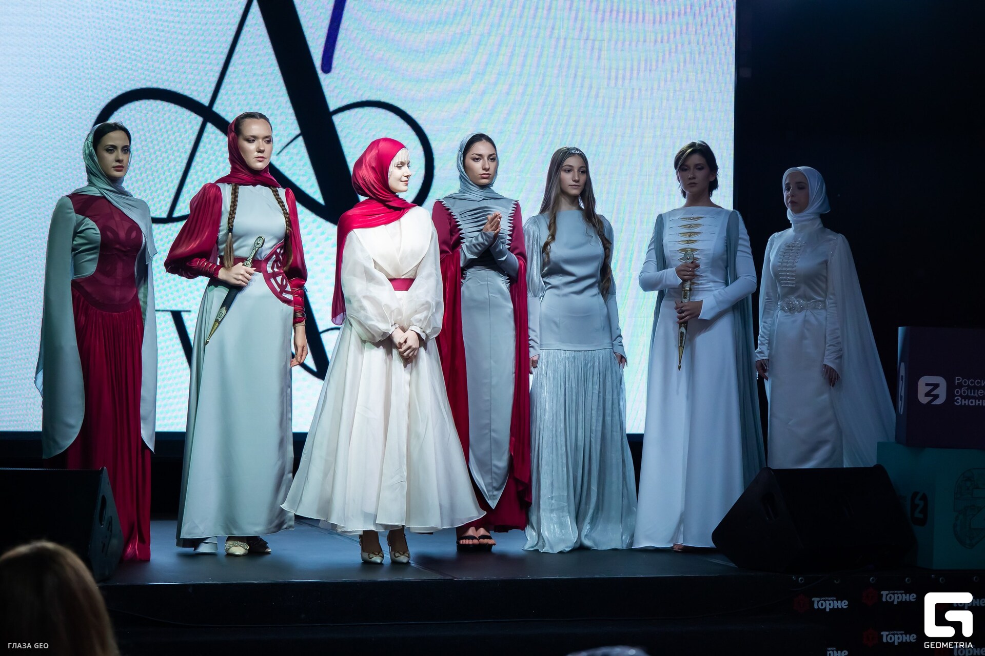 photo 156_resized.jpg