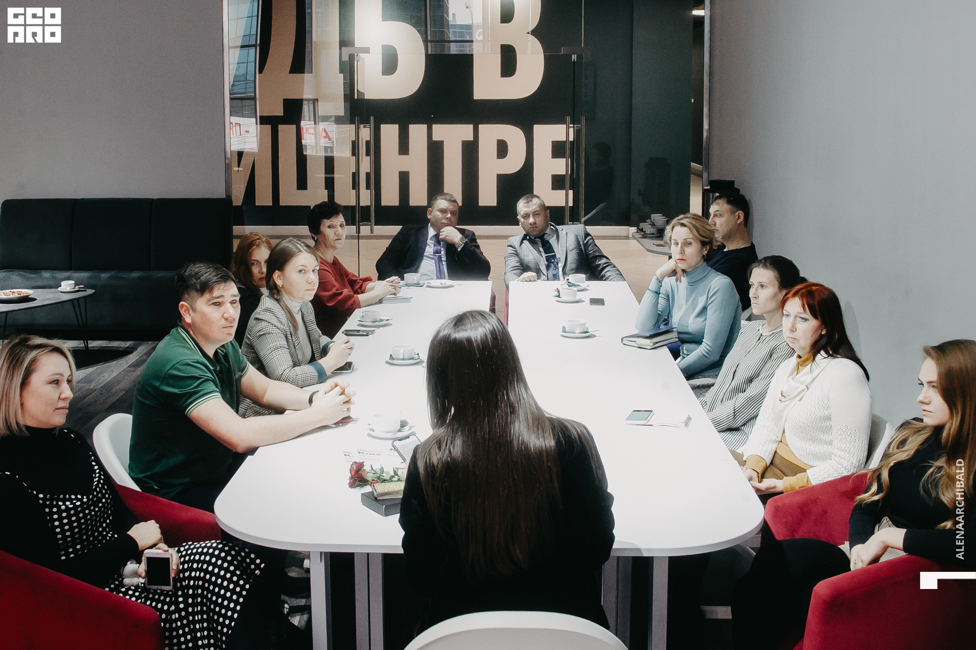 2020-11-27 12-09-43_alenaarchibald_059.JPG