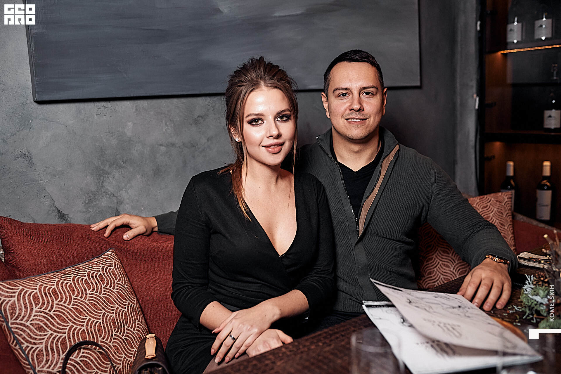 086-2020_12_18-21-15-37 - Komelskih.jpg