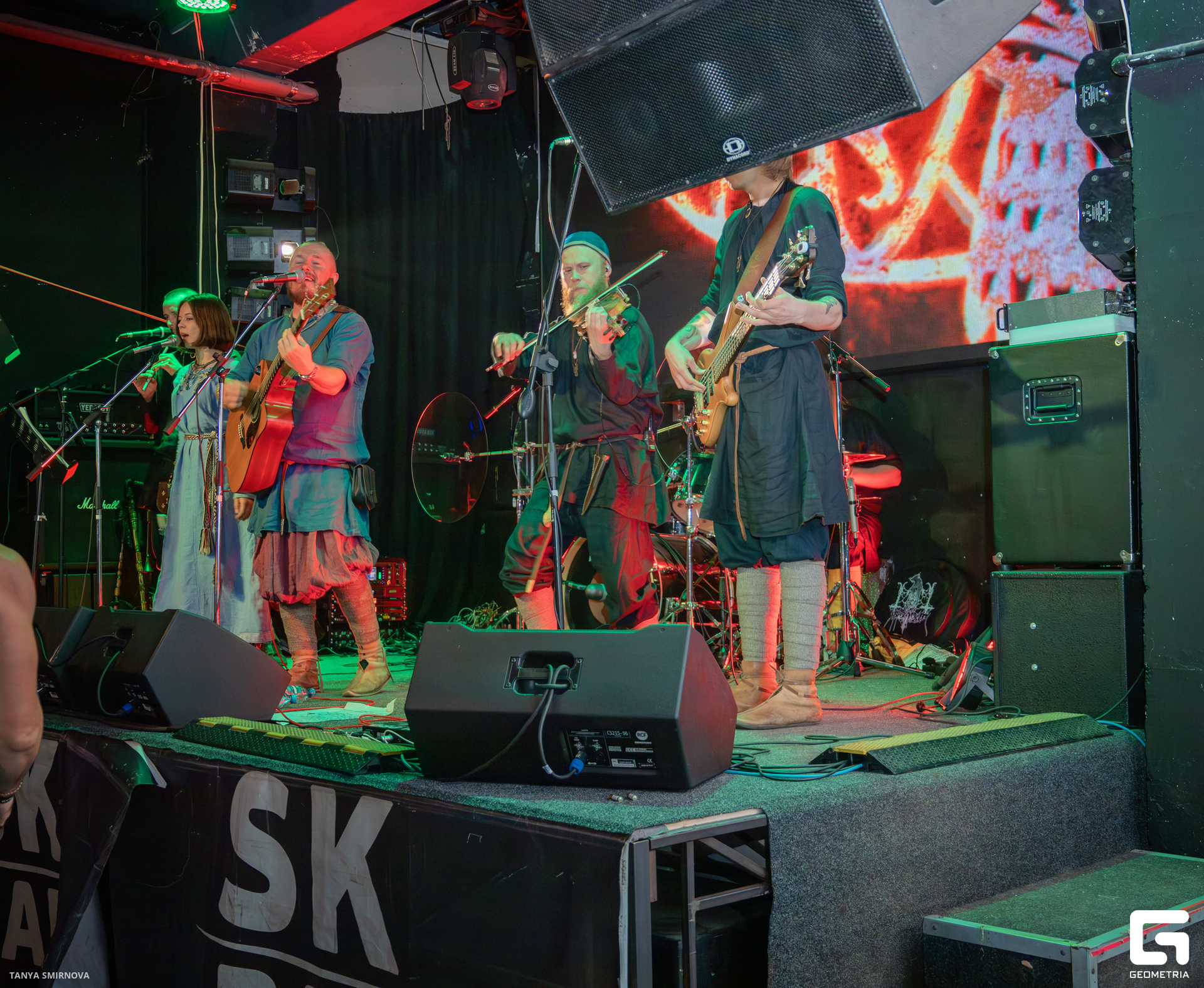 IMG_0522-Улучшено-Ум. шума.jpg