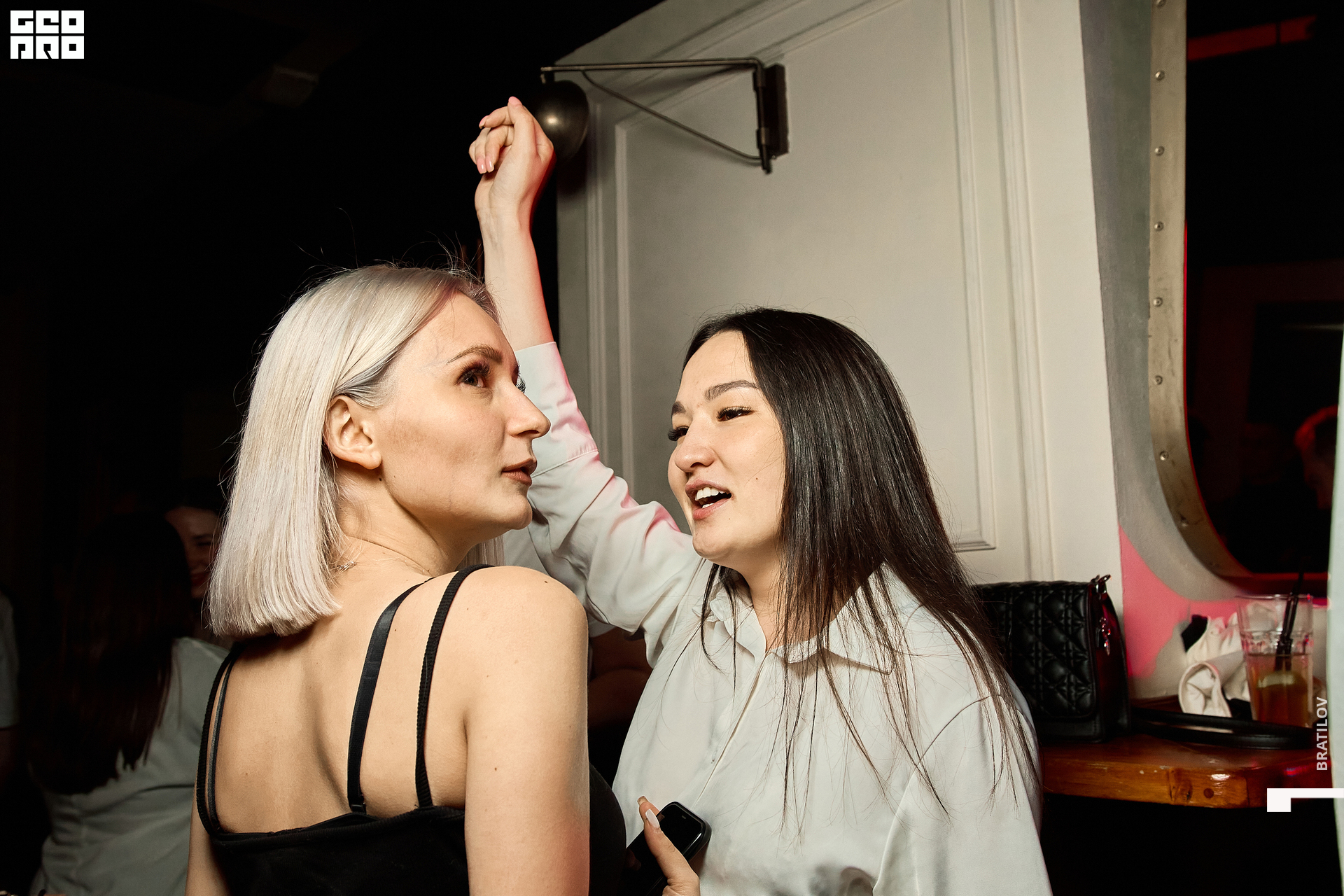 00128 - 2022-10-29 02.34.16 - Alex Bratilov.jpg