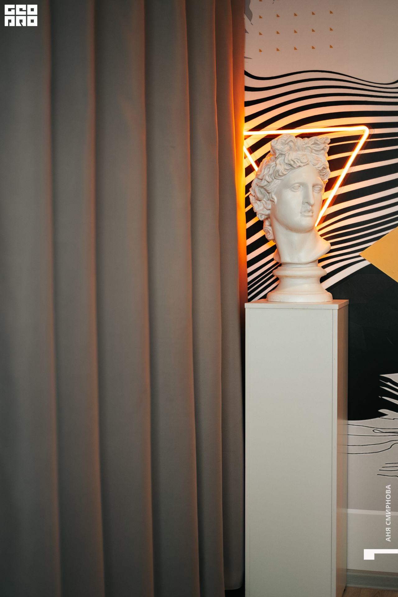 0001620210320. 120403  Smirnova_OPERSHOP.jpg