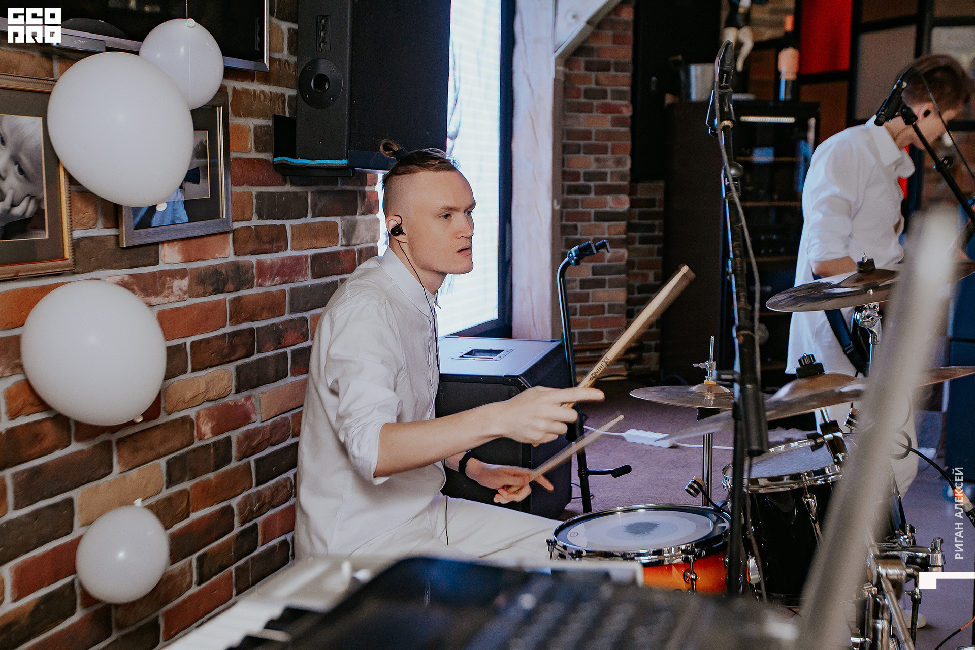 ПЯТОЕ КОЛЕСО 2022 00181.jpg