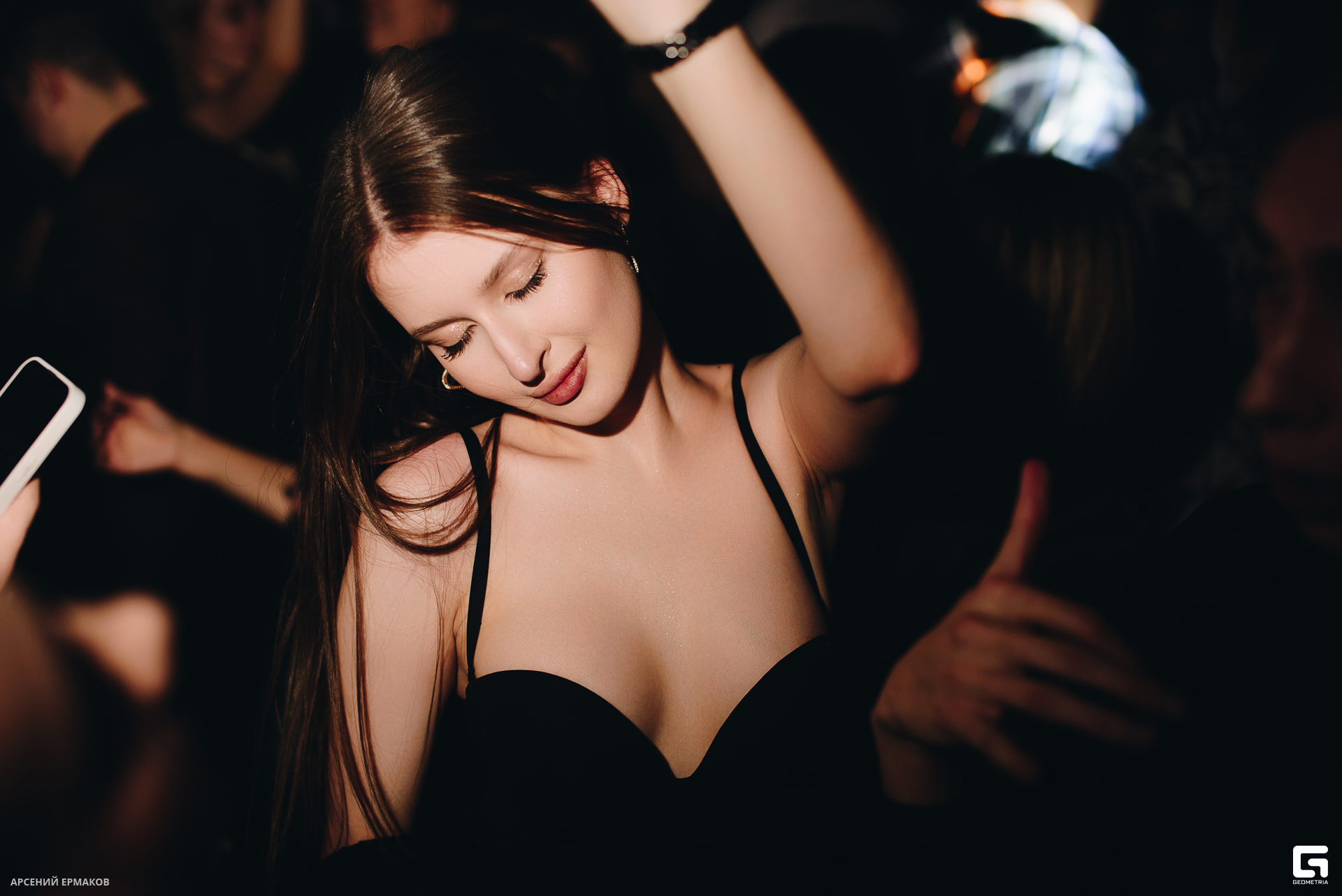 036 020804012923_ermakov.jpg