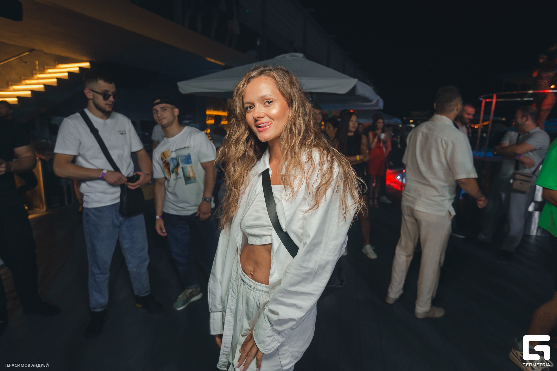 027 Виноград 25.08.jpg