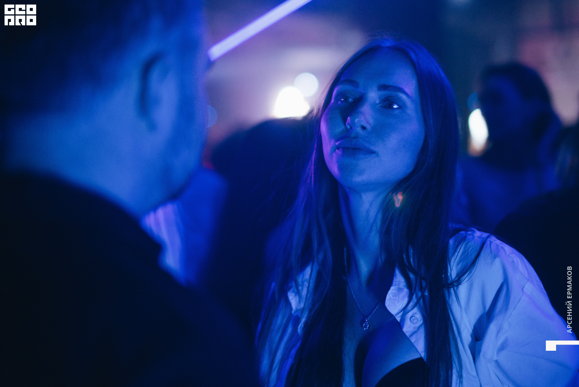 062 2022-07-18-020951_arseniyermakov.jpg