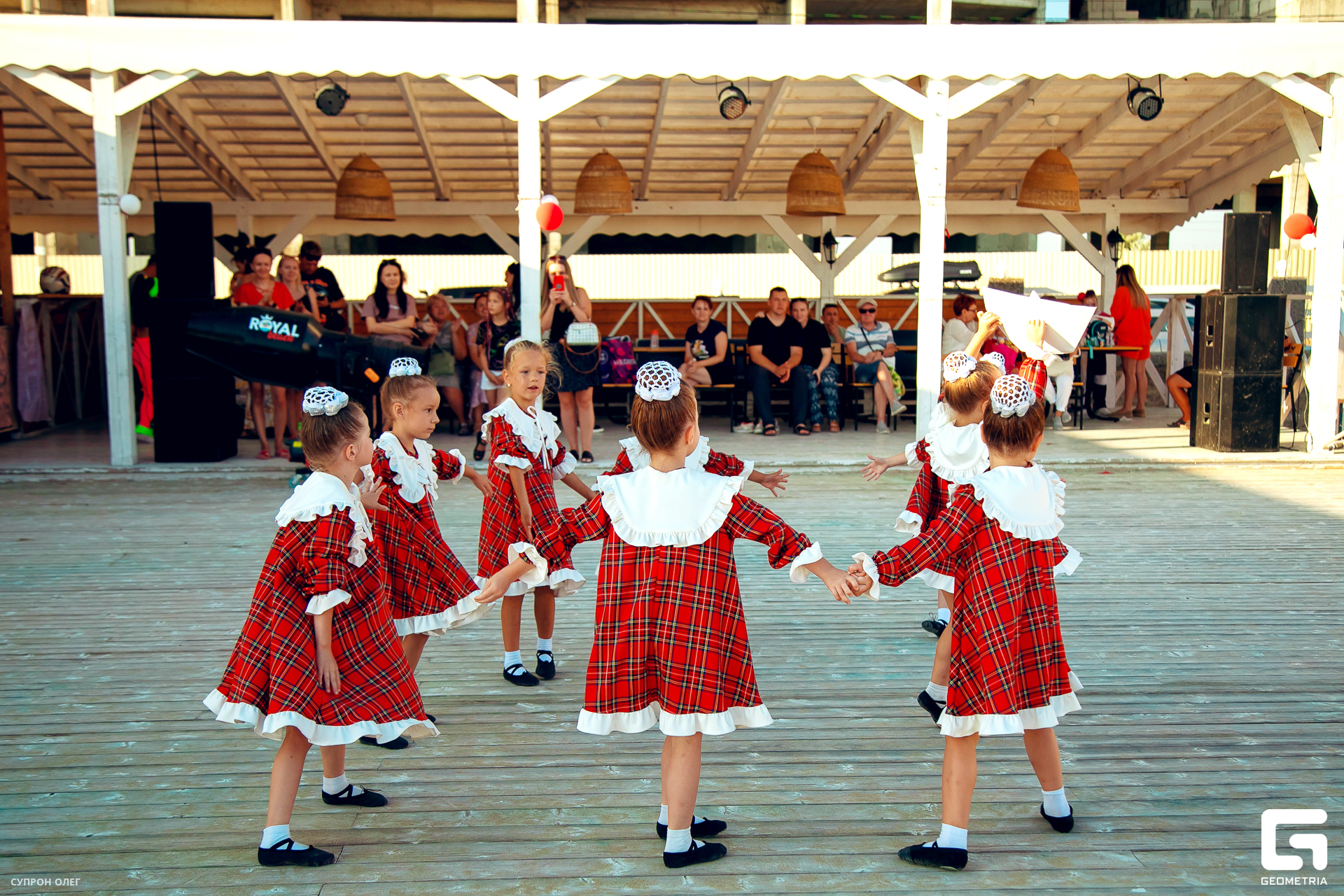 0N5A5010 копия.jpg