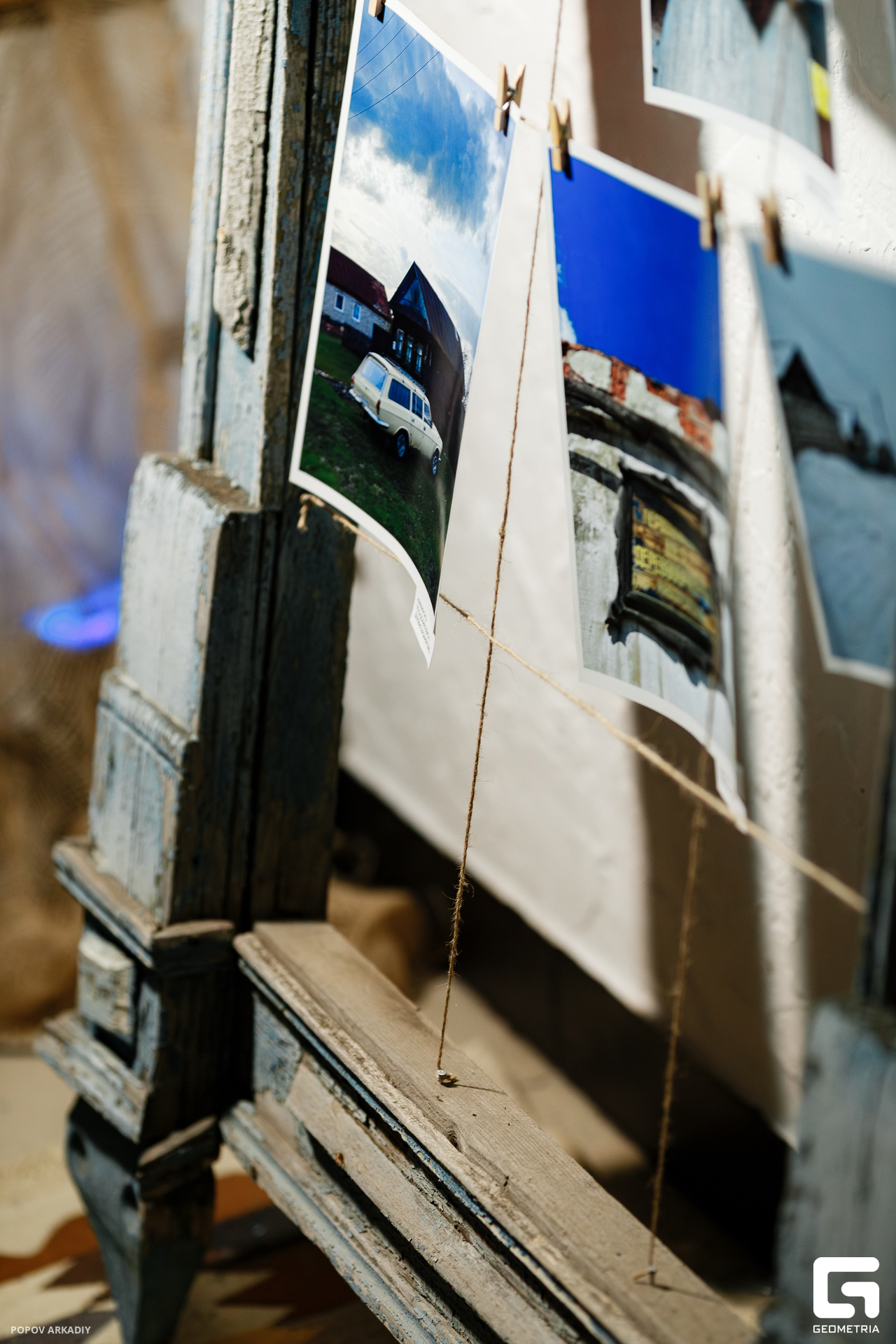 IMG_4572-Улучшено-Ум. шума.jpg