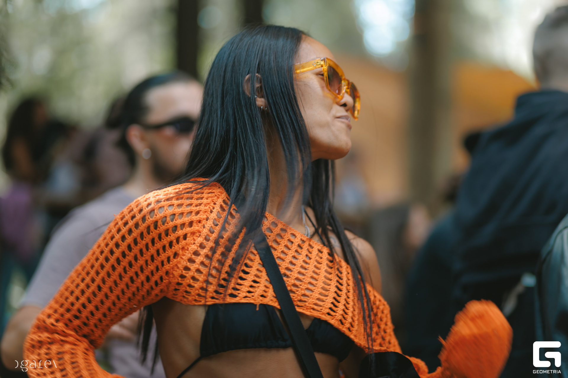 OUTLINE 2024-427-293.jpg