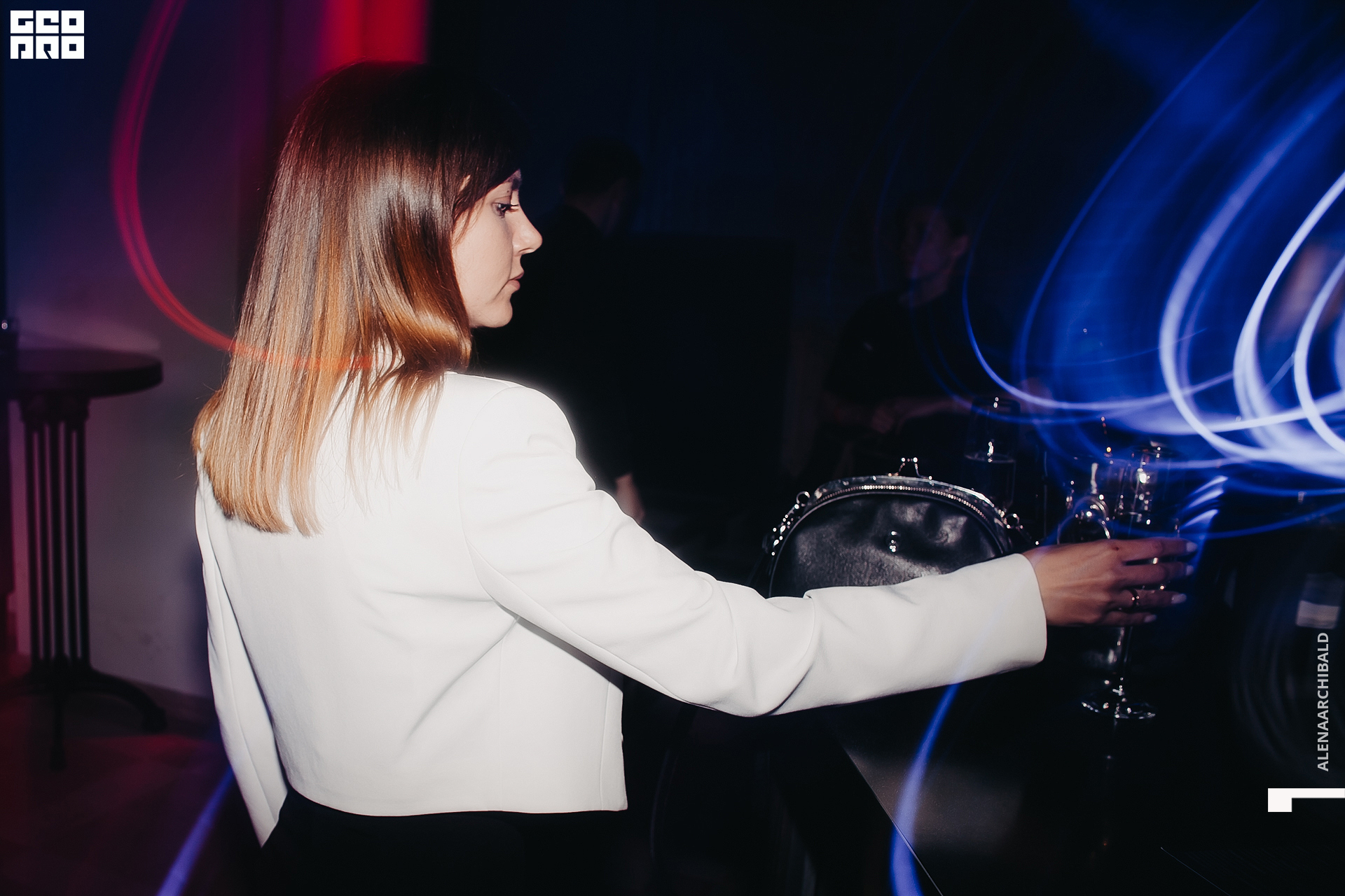 2022-05-07 00-18-10_alenaarchibald059.jpg