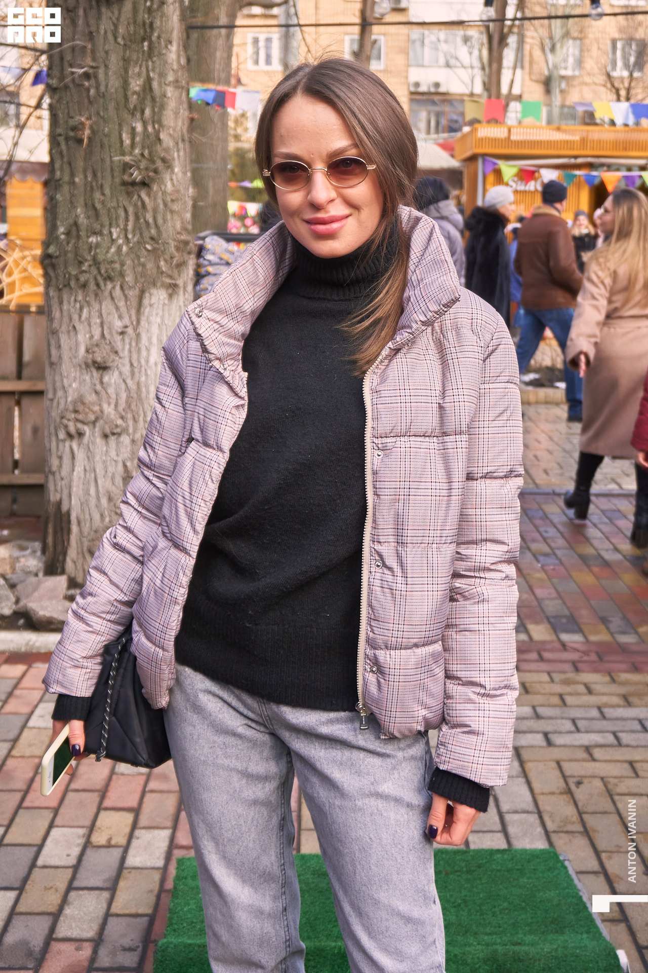 DSC08234 (Копировать).jpg